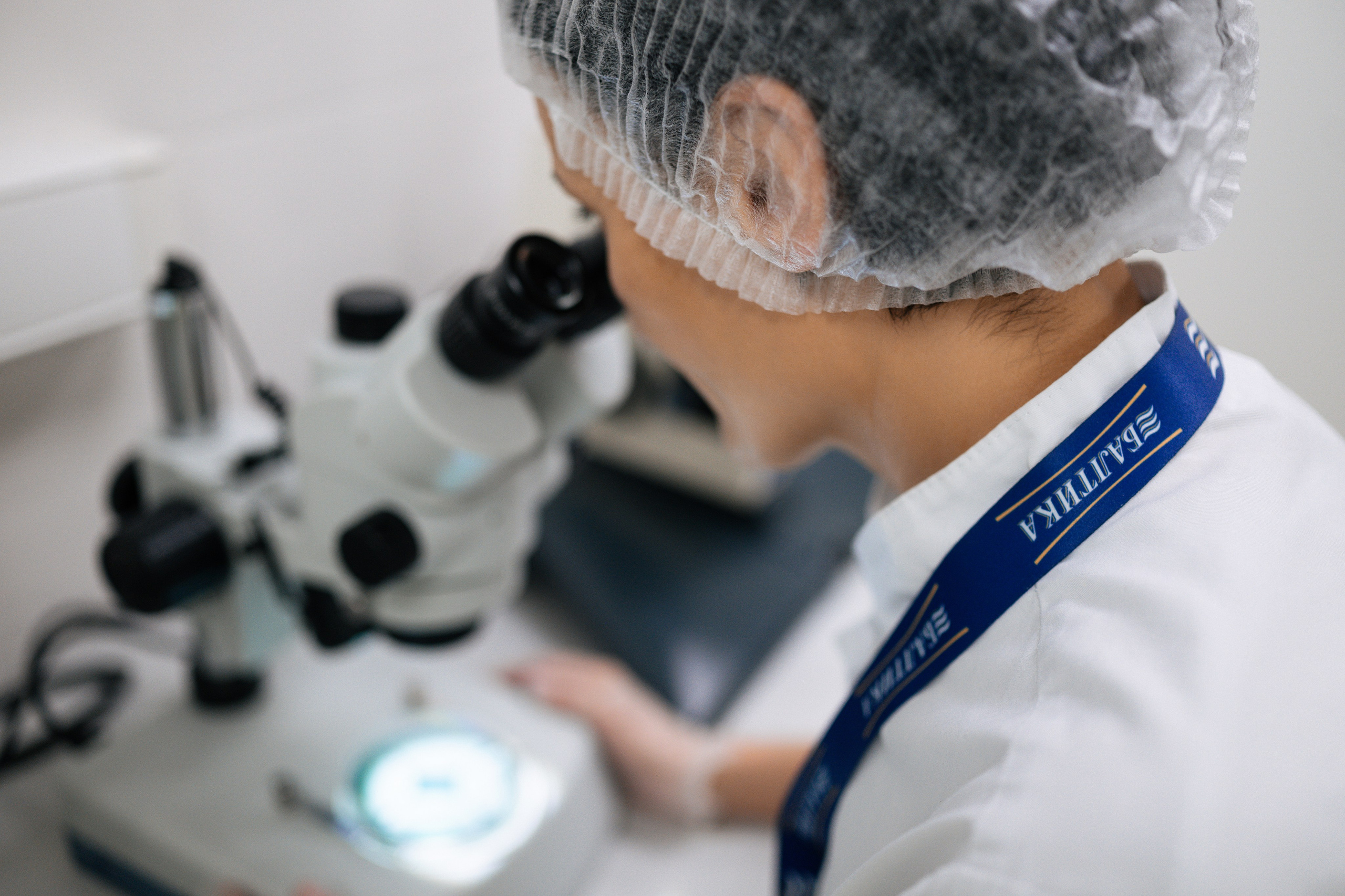 Корпоративный фотограф Новосибирск