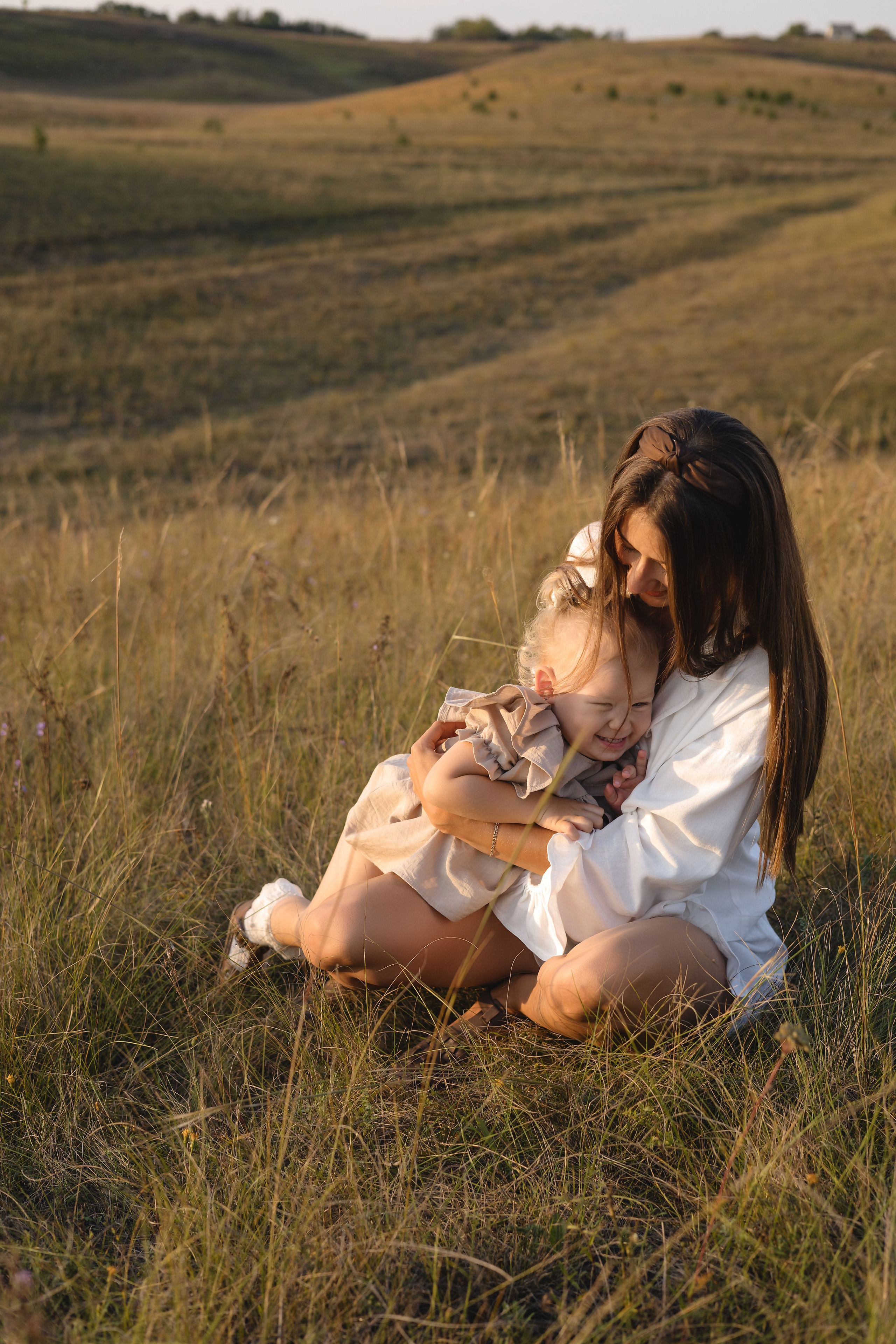 Анна & Лера. Фотограф в Белгороде|Юлия oohphotojulii|Семейный и персональный фотограф