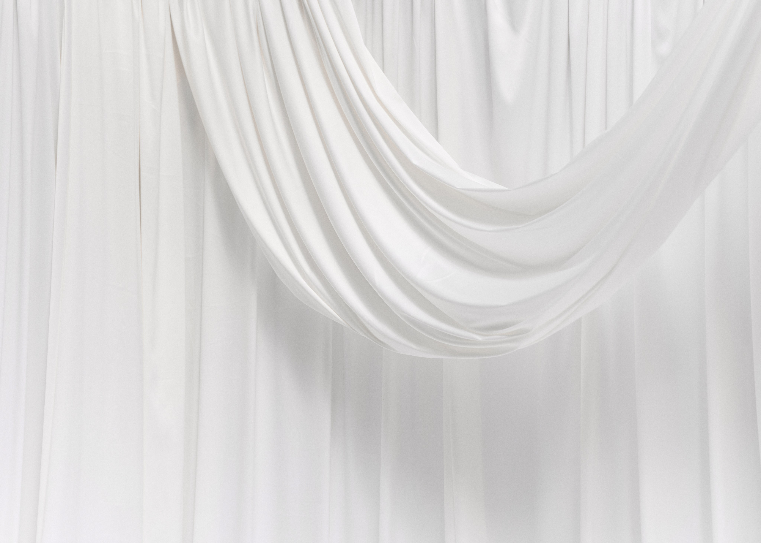 Максим & Елена. Оформление свадеб, декор свадеб Вера Маркова, Москва