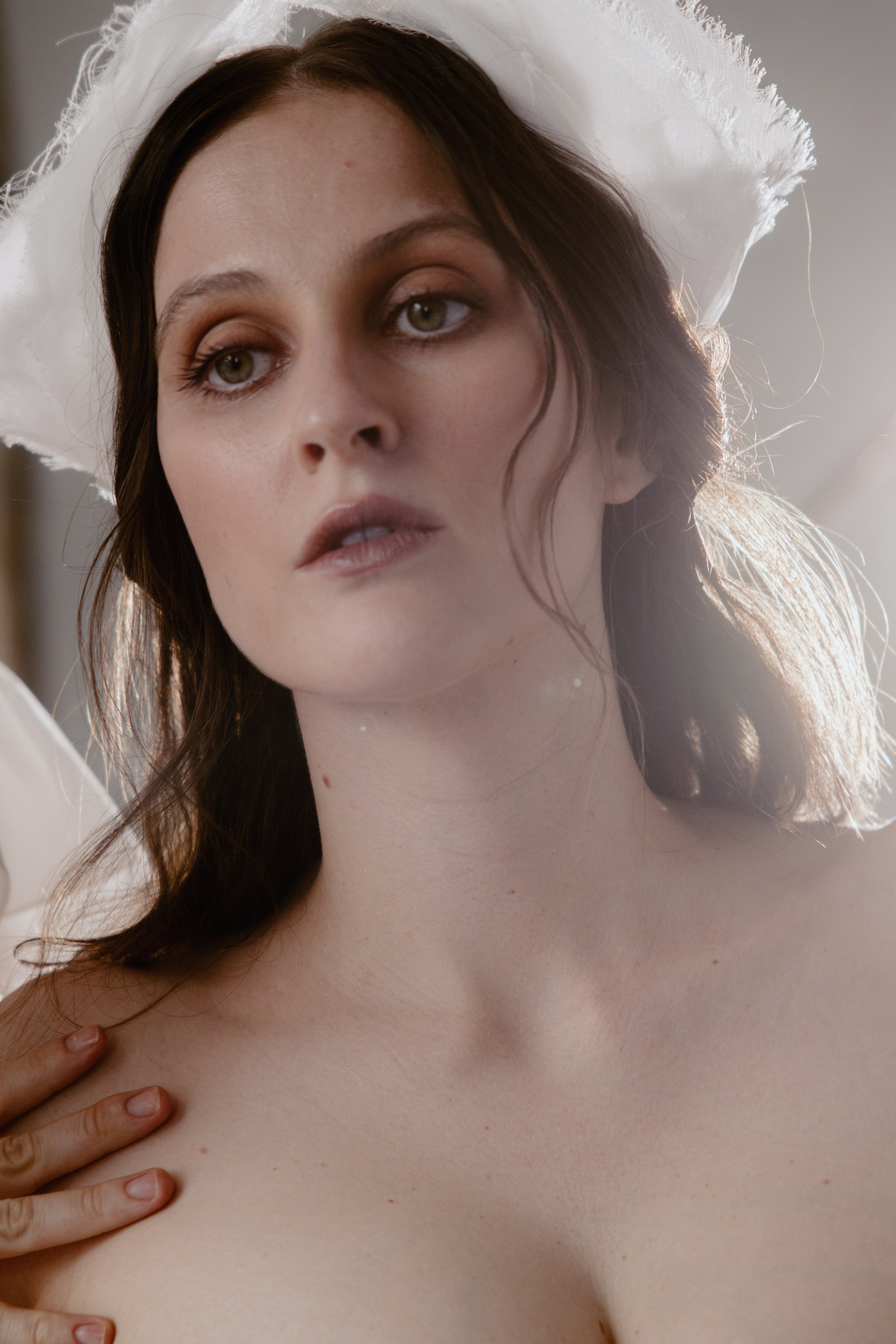 Лебедушка. Свадебный фотограф / Reels Нижний Новгород Татьяна Красильникова