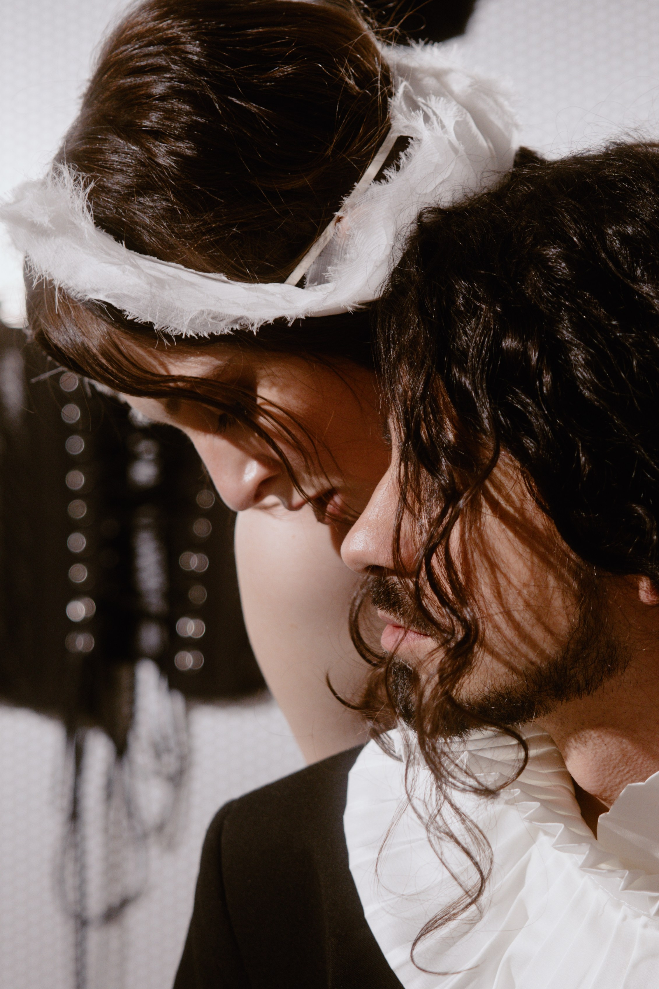 Лебедушка. Свадебный фотограф / Reels Нижний Новгород Татьяна Красильникова