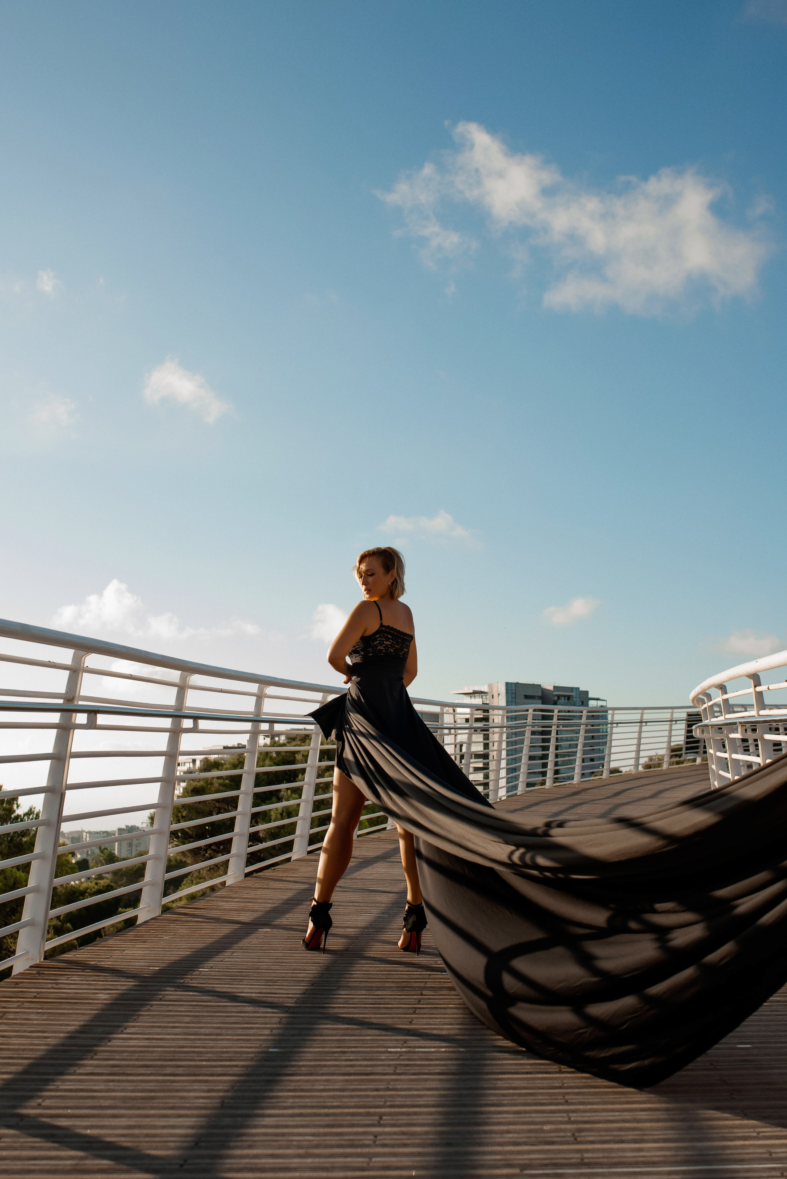 Женя. Профессиональный фотограф. Портрет, семья, дети