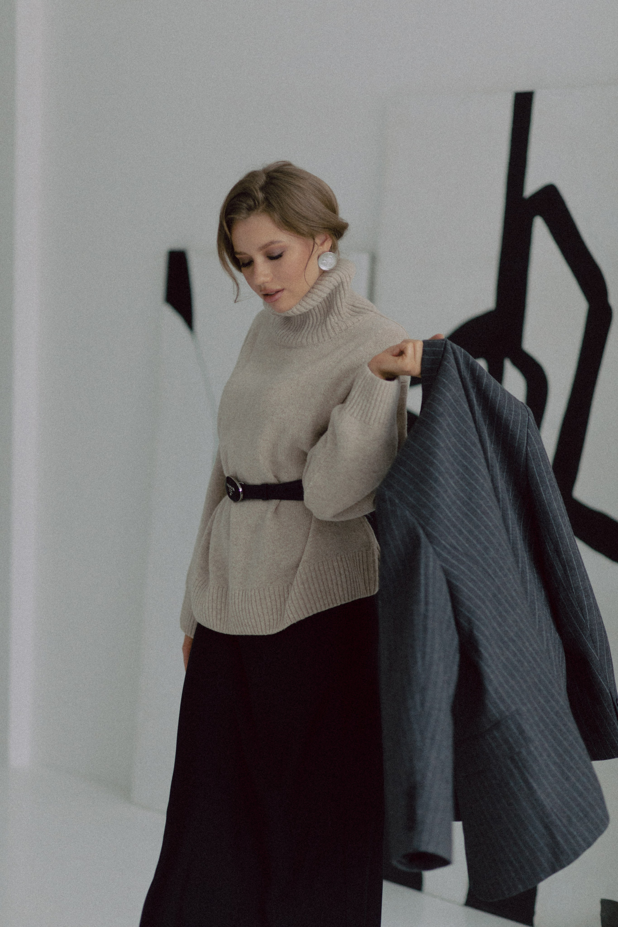 Old money. Свадебный и портретный фотограф в Москве Анастасия Масюк