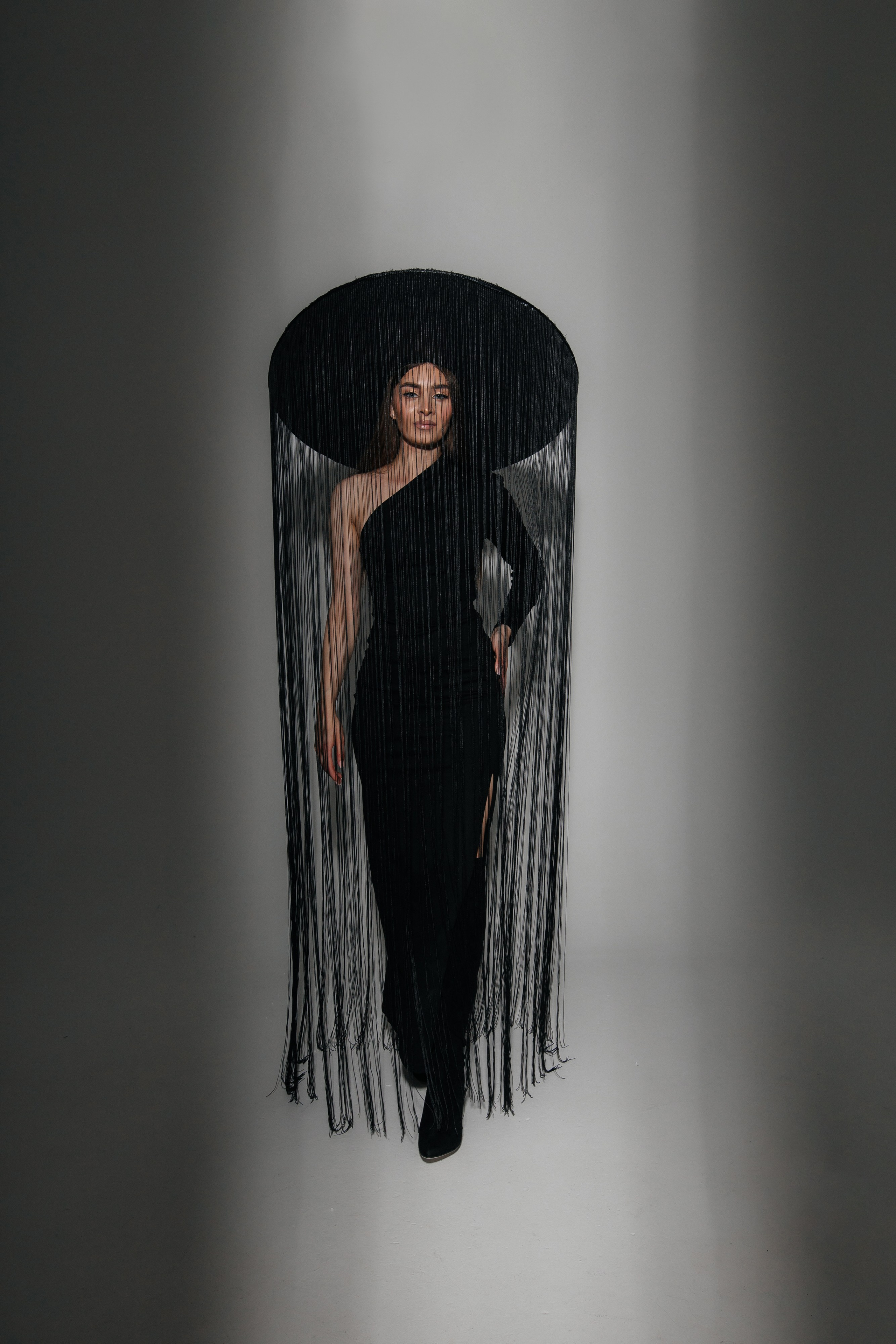 Таня. Фотограф Таганрог Любимая Надя