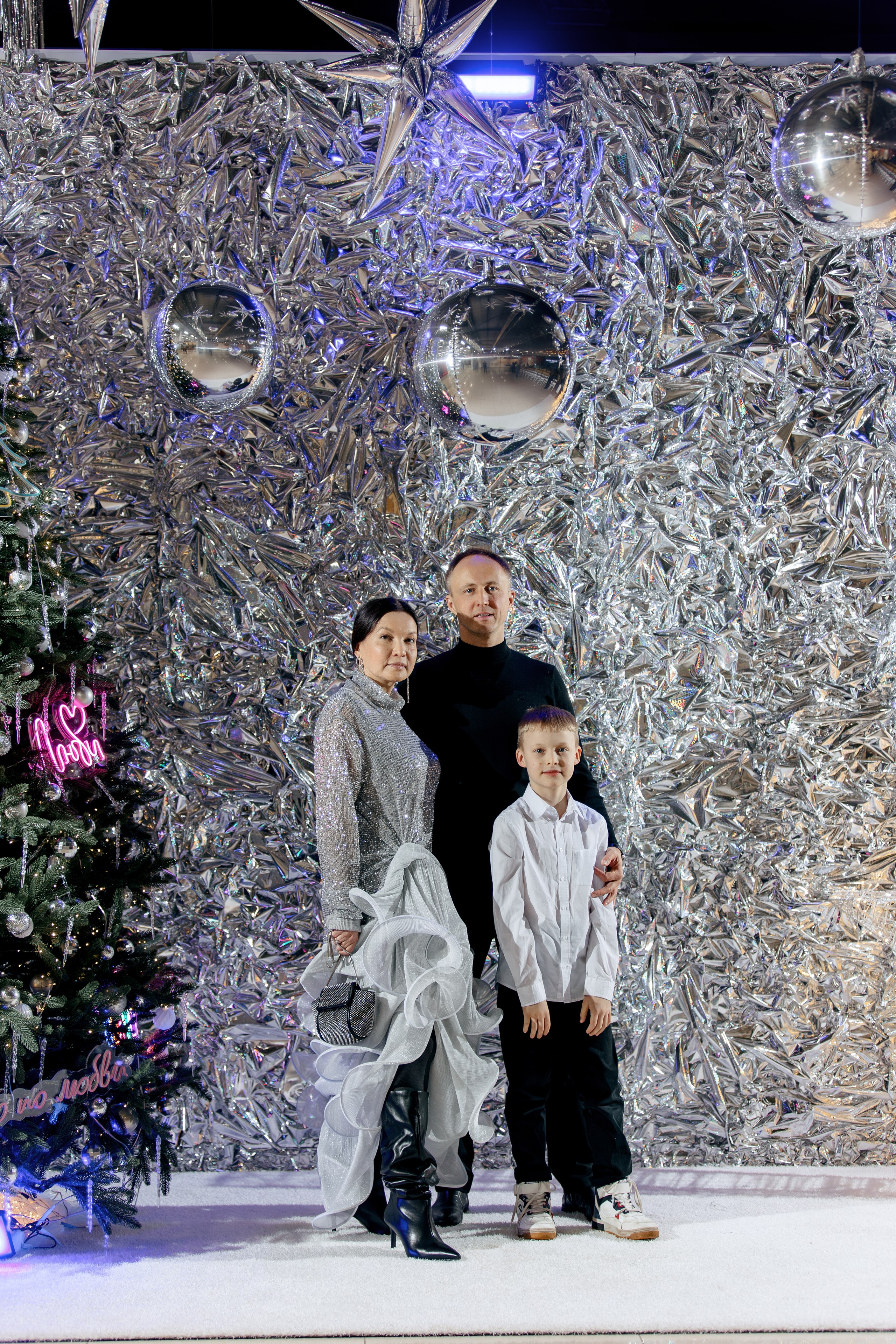 GRANDE PIANO. Фотограф в Красноярске