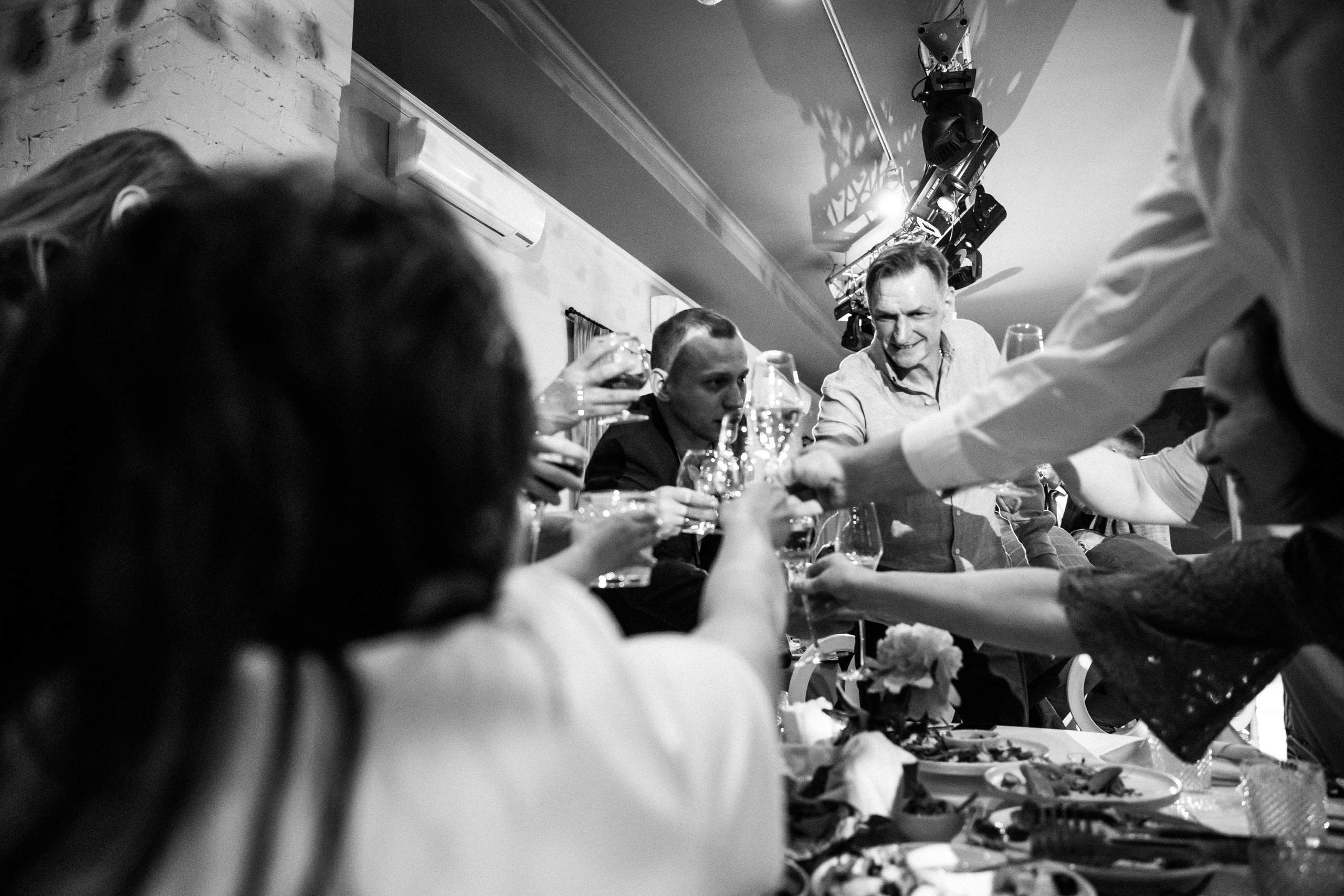 2023-06-23 Выпускной МБОУ СОШ № 10. Фотограф в Красноярске