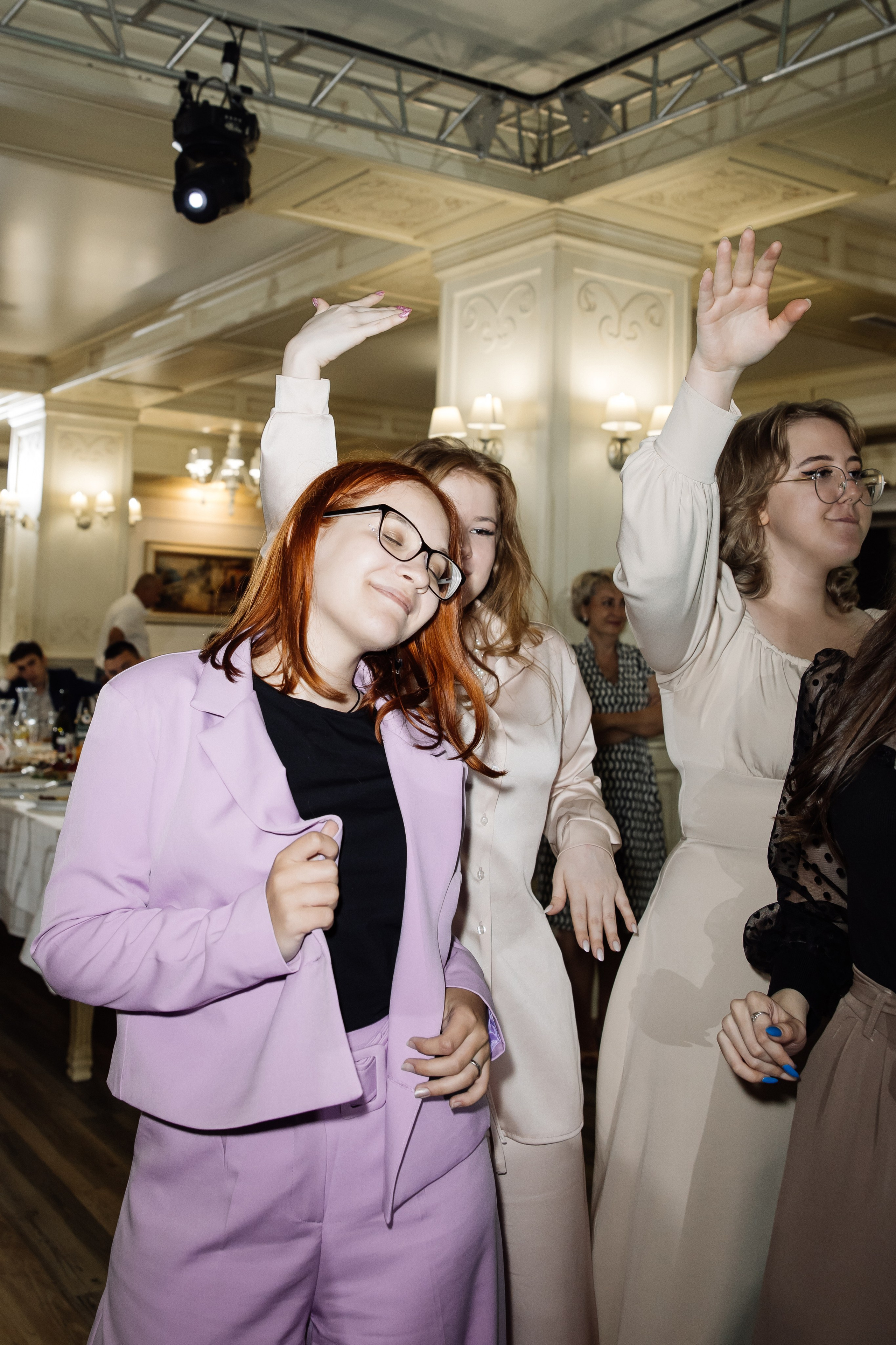 2023.06.30. Фотограф в Красноярске