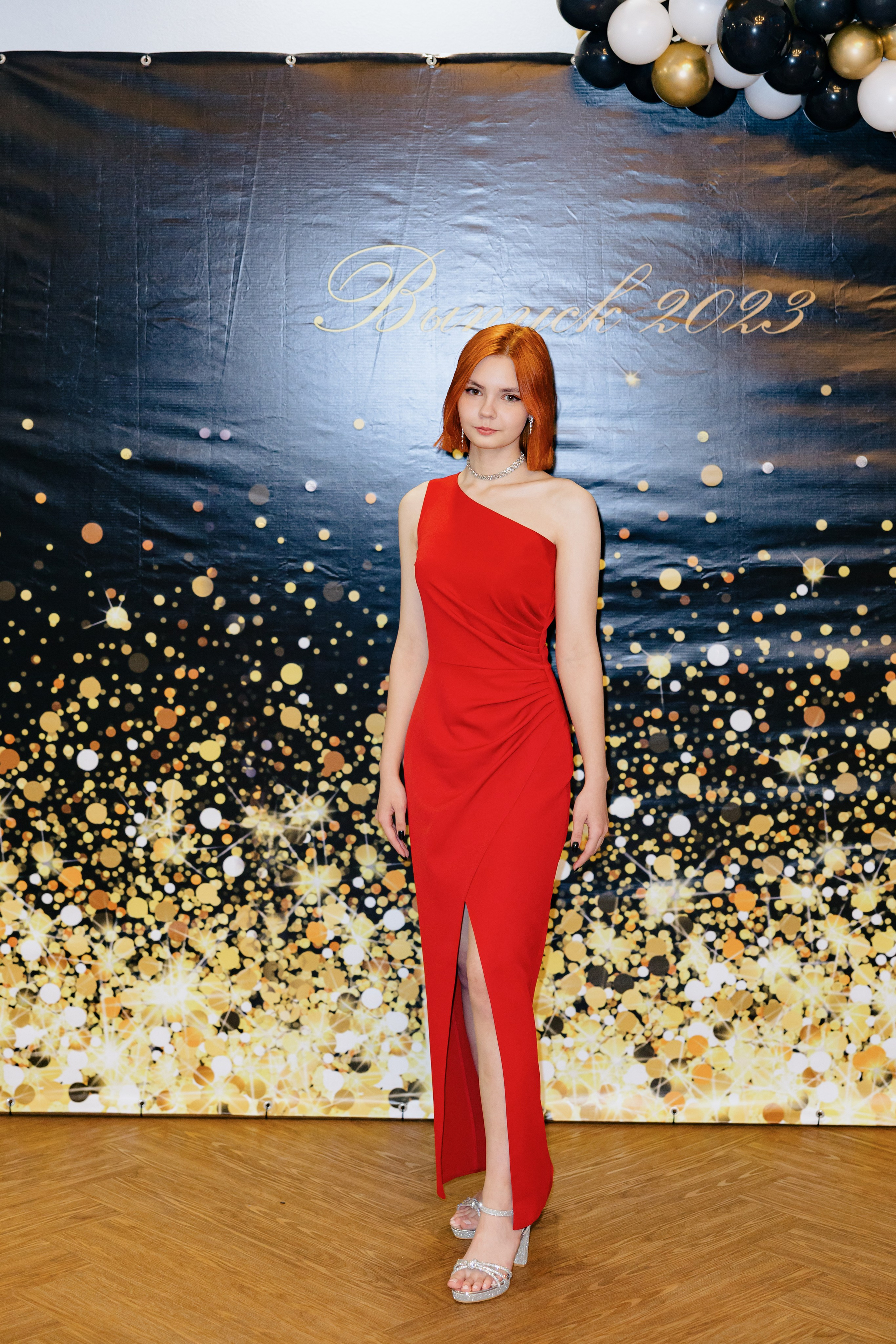 2023.06.29. Фотограф в Красноярске