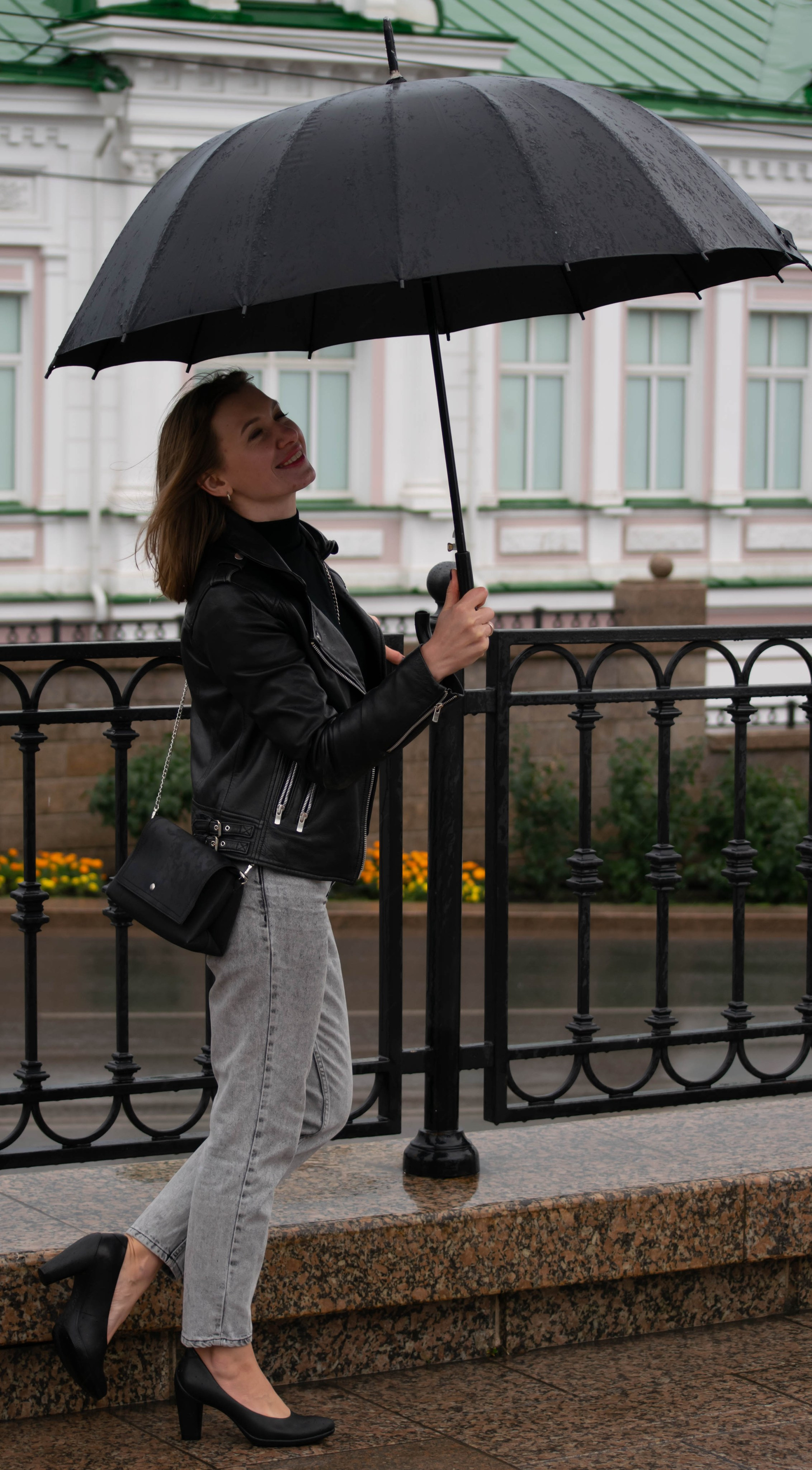 Портрет. Фотограф в городе Омске Константин Зоткин