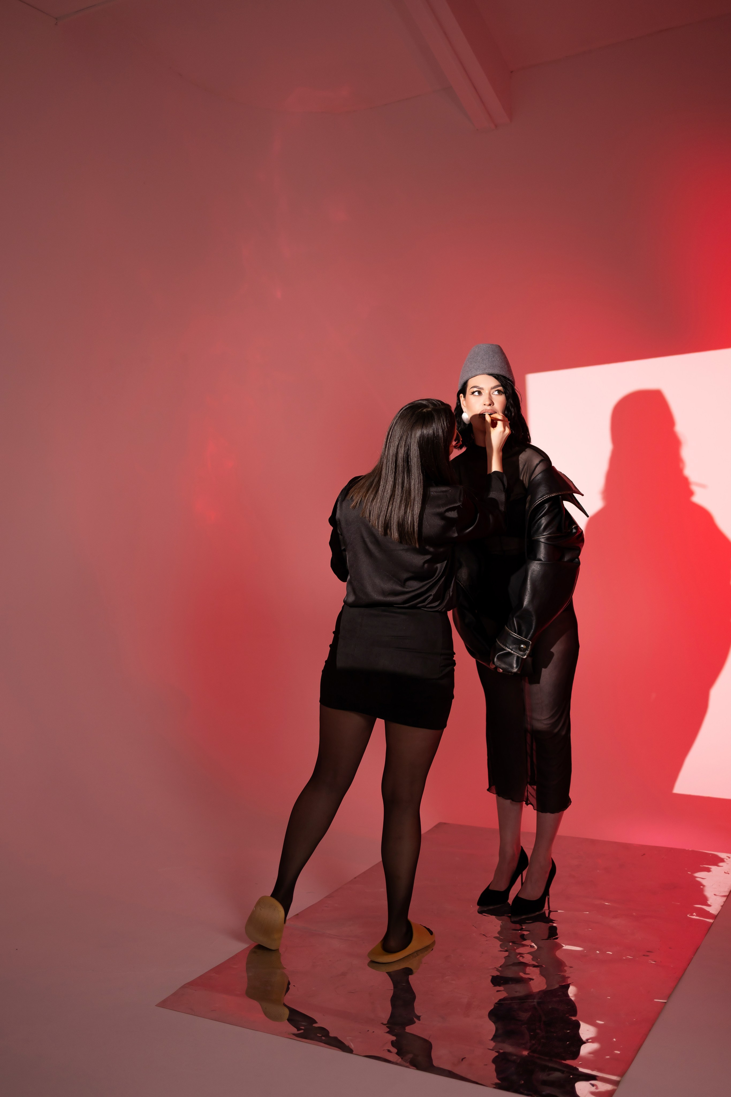 МК по свету 2025. Главная