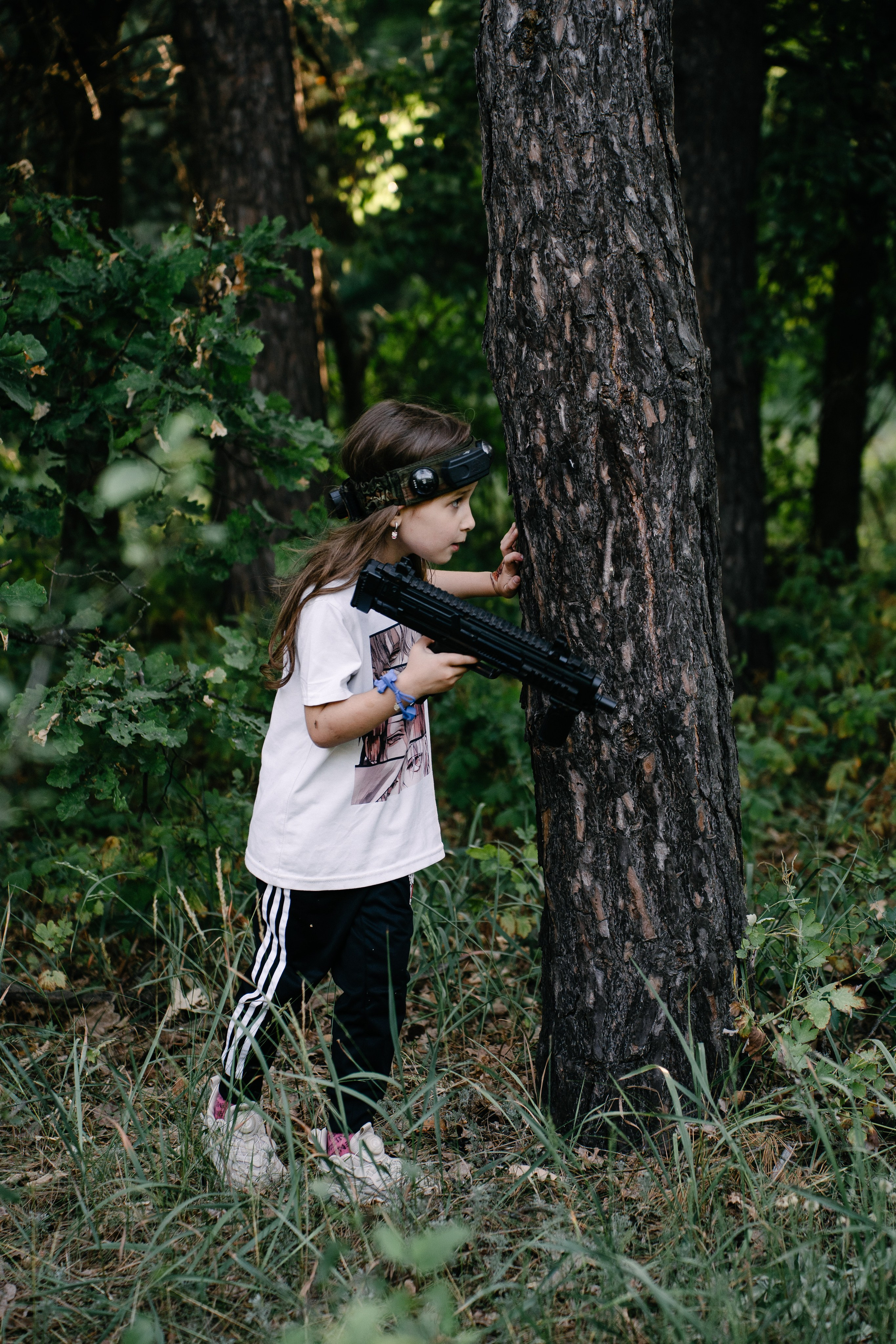 День Рождения Артёма. Свадебный и семейный фотограф в Воронеже Анастасия Бойко