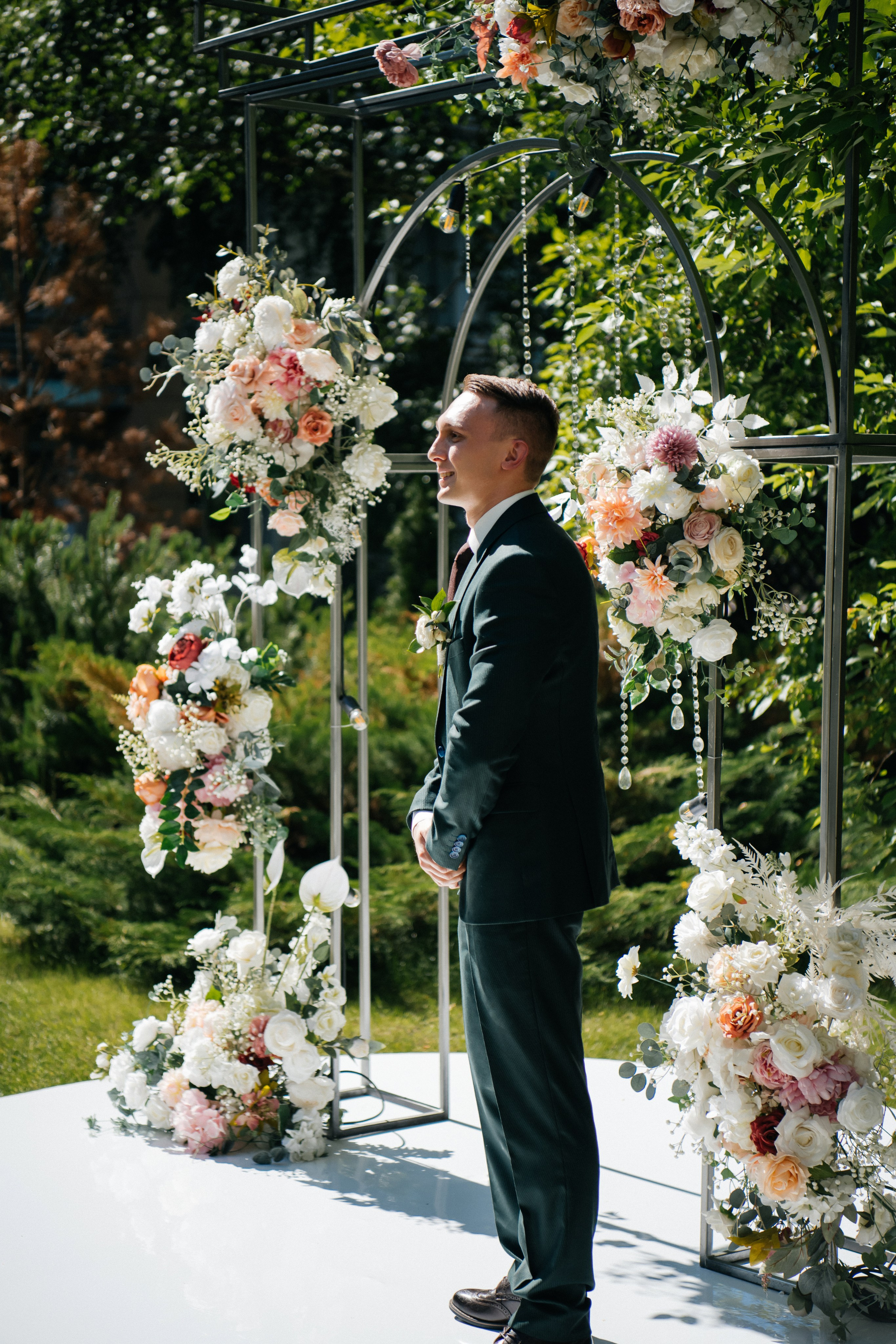 alt="Свадебная фотосессия в Барнауле. Свадебный фотограф Анна Глухова"