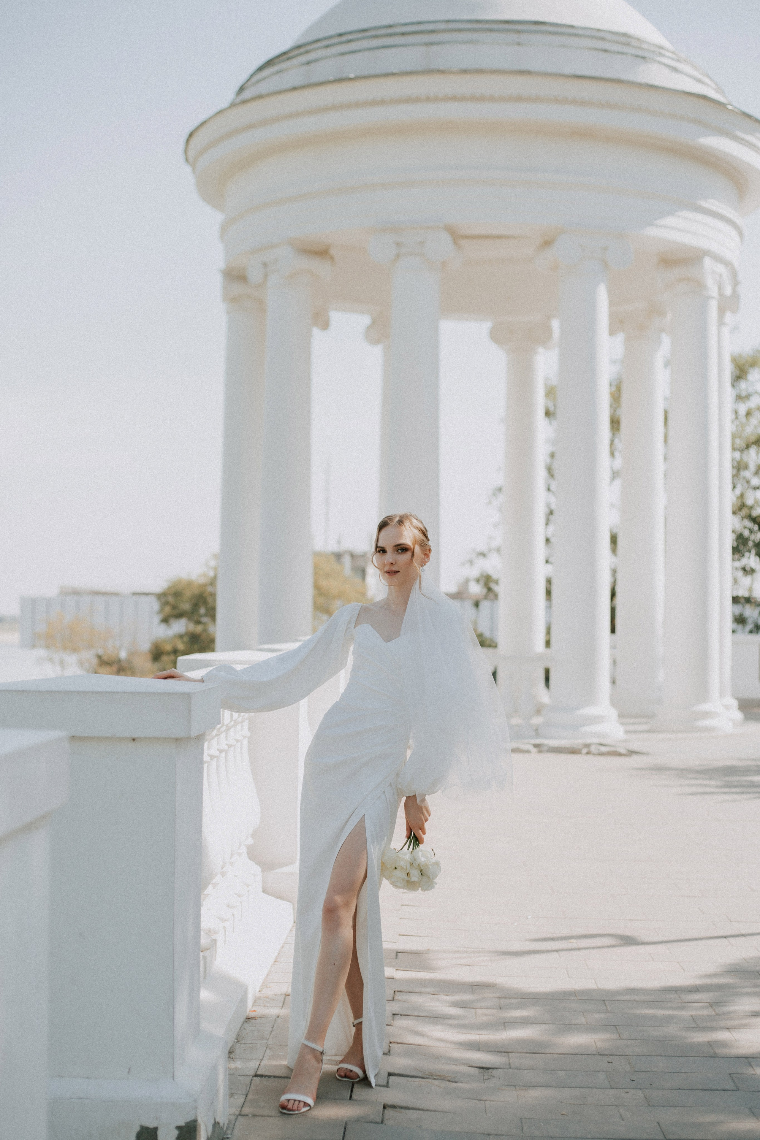 Лиза Саша. Фотограф|Волгоград|Фролово