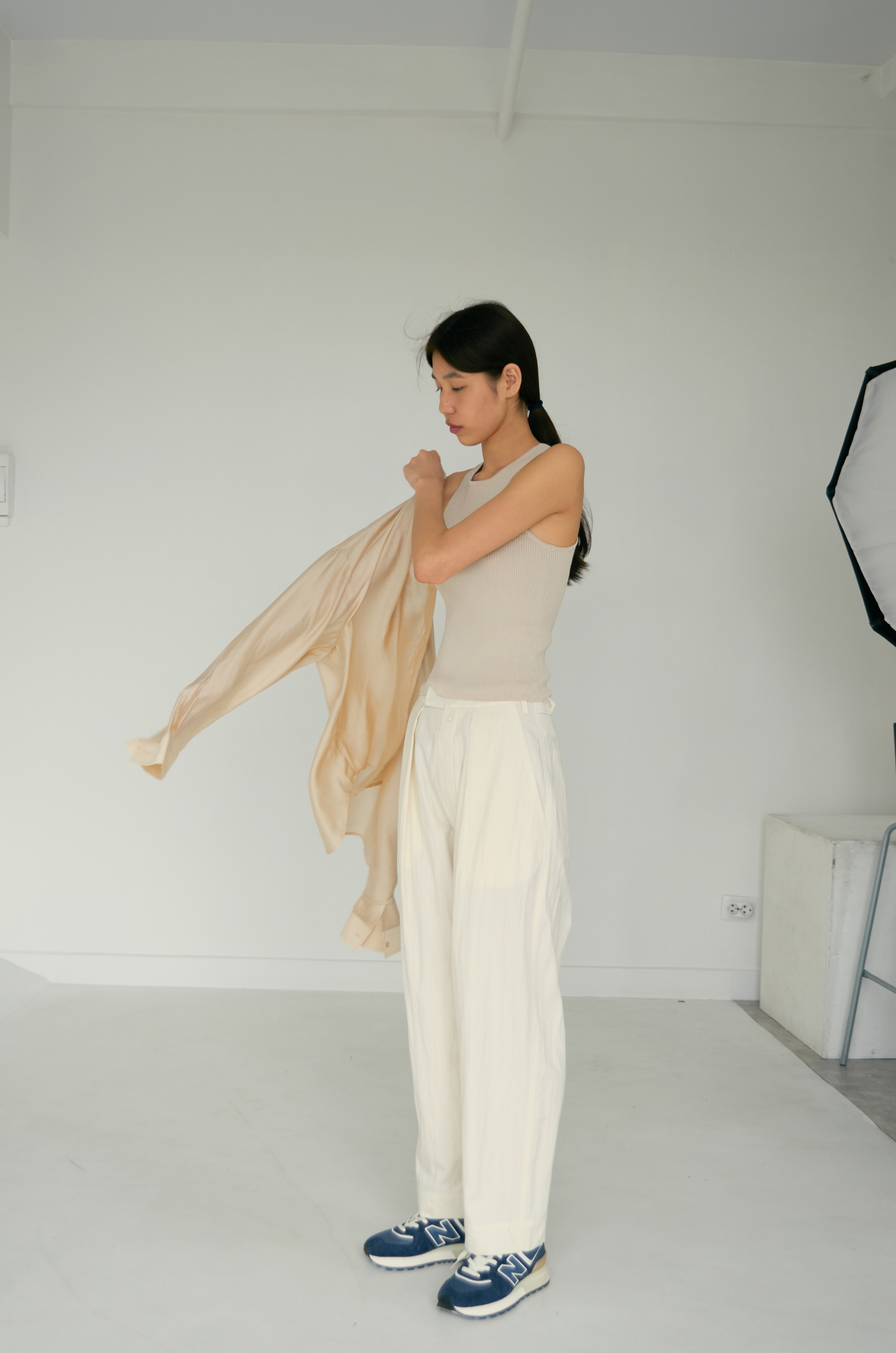 Post_24.04.24. Фотограф Улан-Удэ