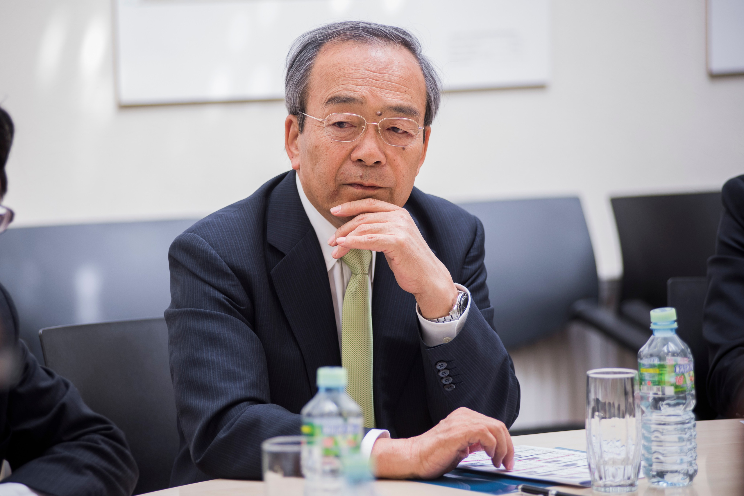 Мероприятия, конференции. Фотограф Андрей Милевский в Москве. Репортаж на ваших значимых событиях