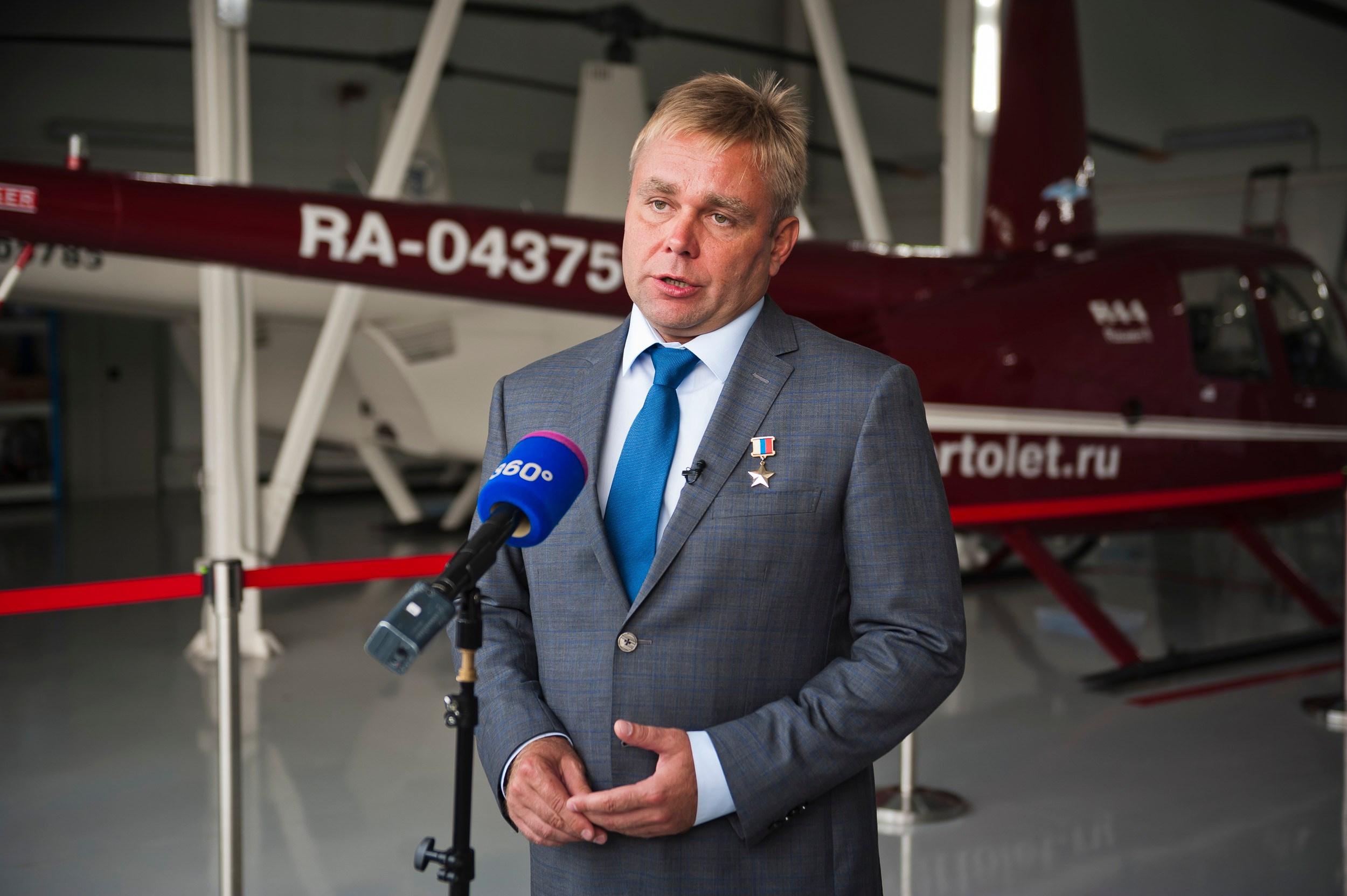 Мероприятия, конференции. Фотограф Андрей Милевский в Москве. Репортаж на ваших значимых событиях