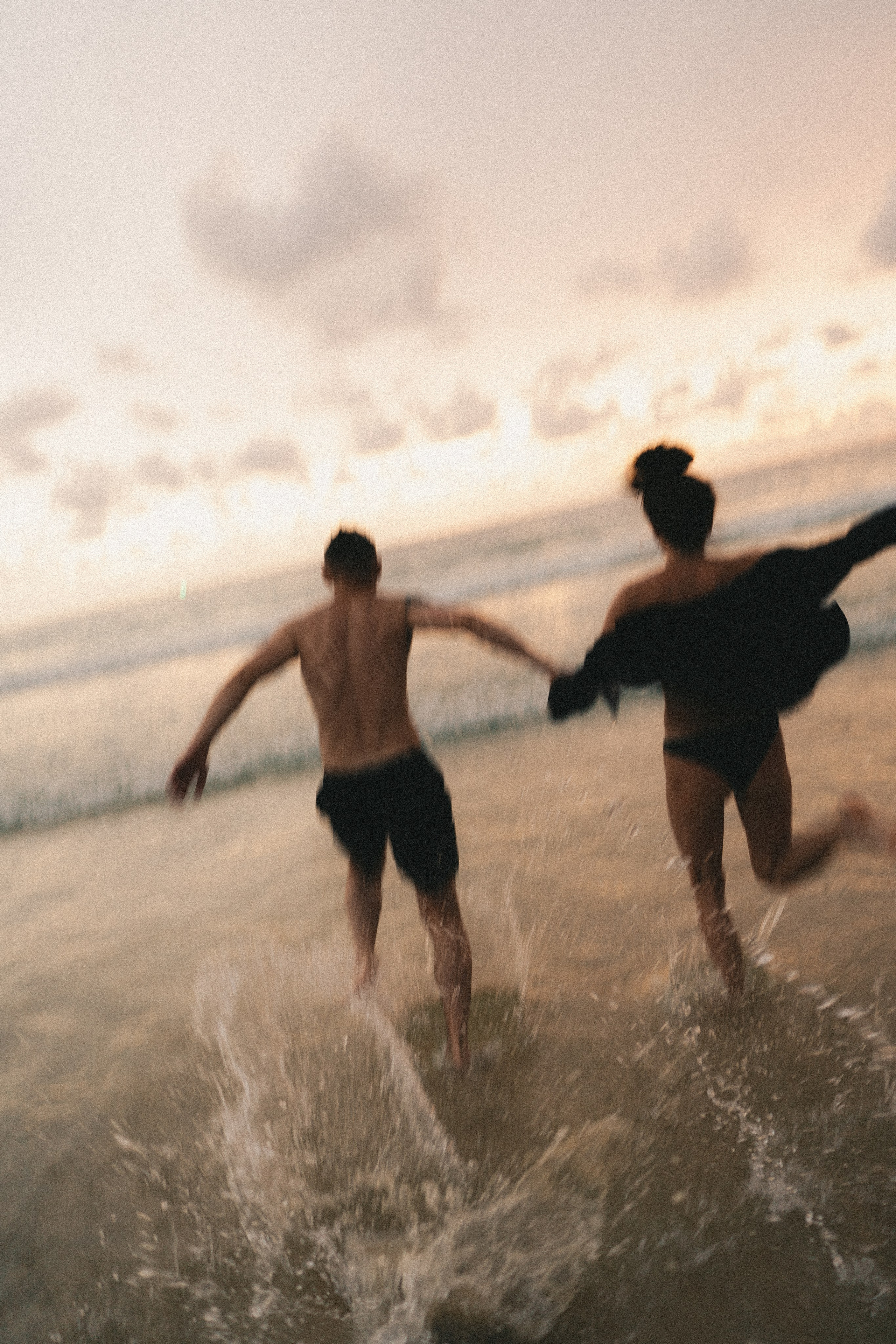 SOFIA & SERGEI. Портретный и семейный фотограф на Пхукете Андрей Валиев