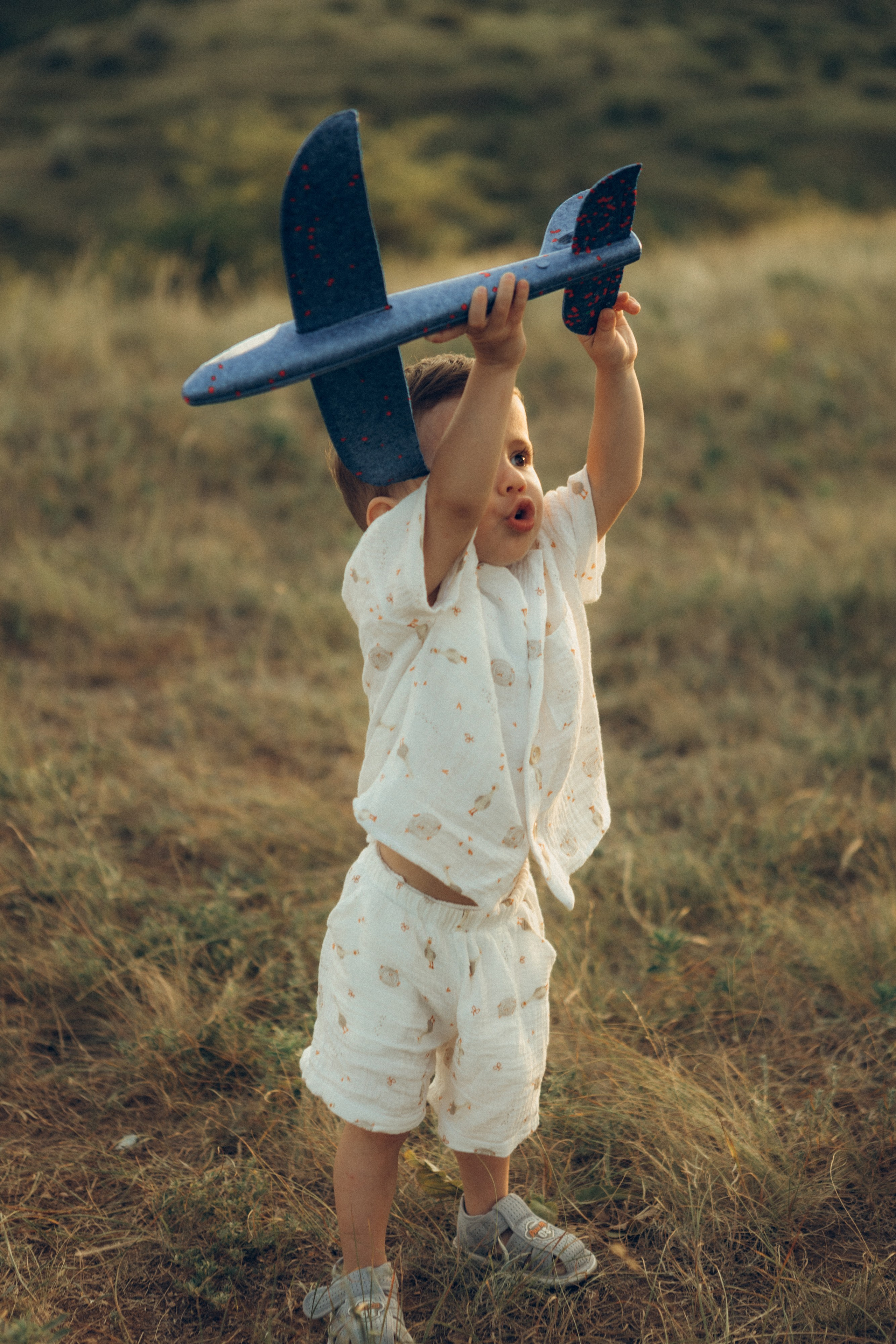Оксана, Артем и Тимур. Семейный фотограф и фотограф на роды в Ростове-на-Дону Мухина Виктория