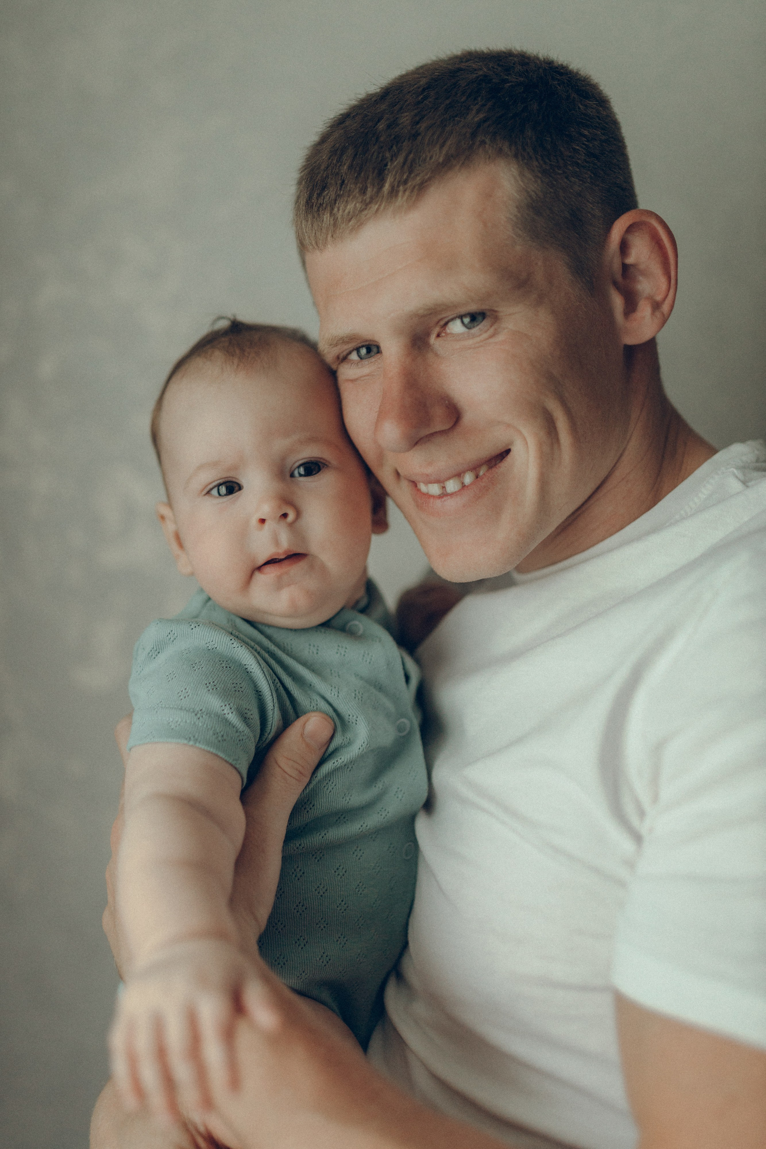 Family moments. Семейный фотограф и фотограф на роды в Ростове-на-Дону Мухина Виктория