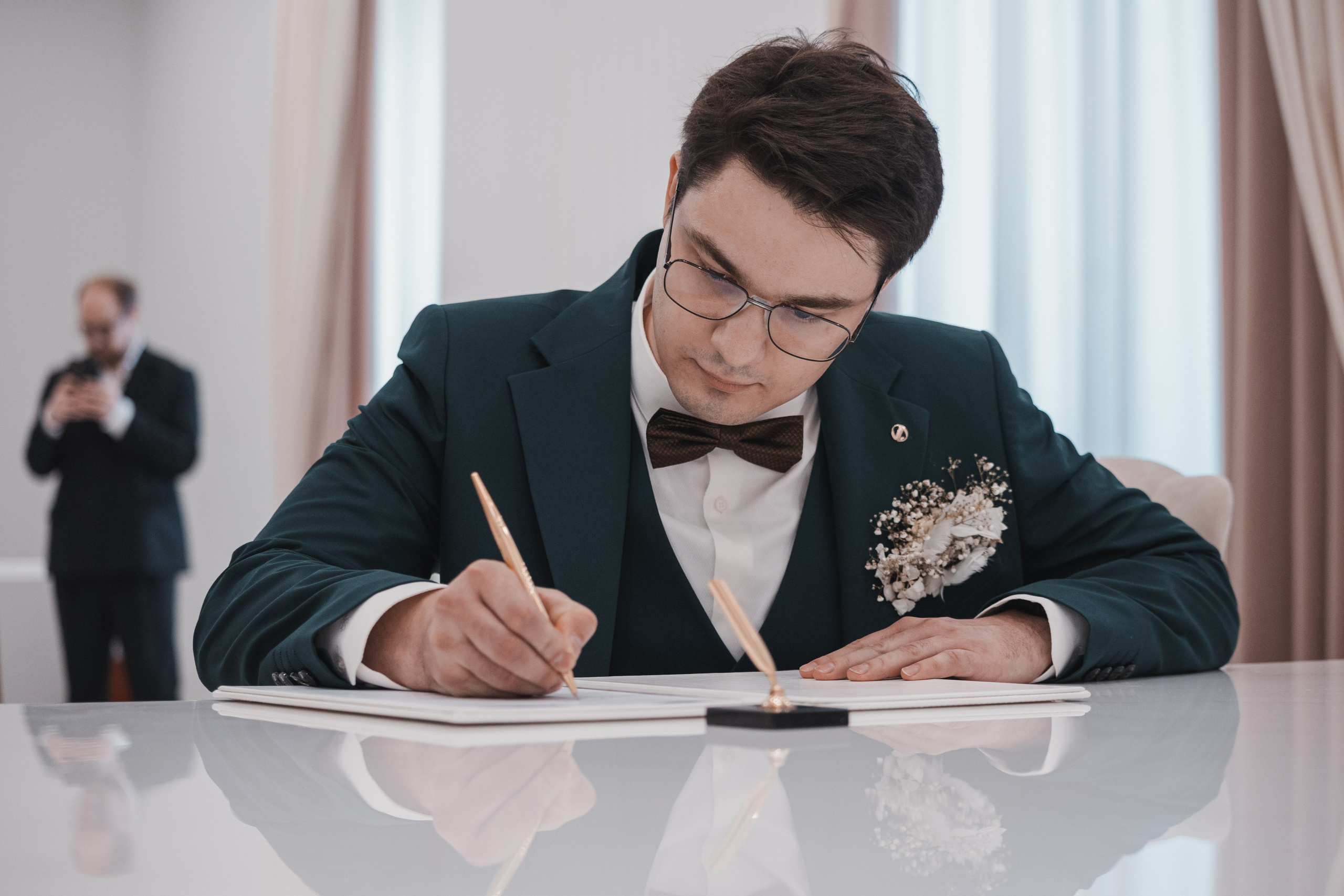 Елизавета и Виктор. Портретный и репортажный фотограф в Москве Katerina Tesla