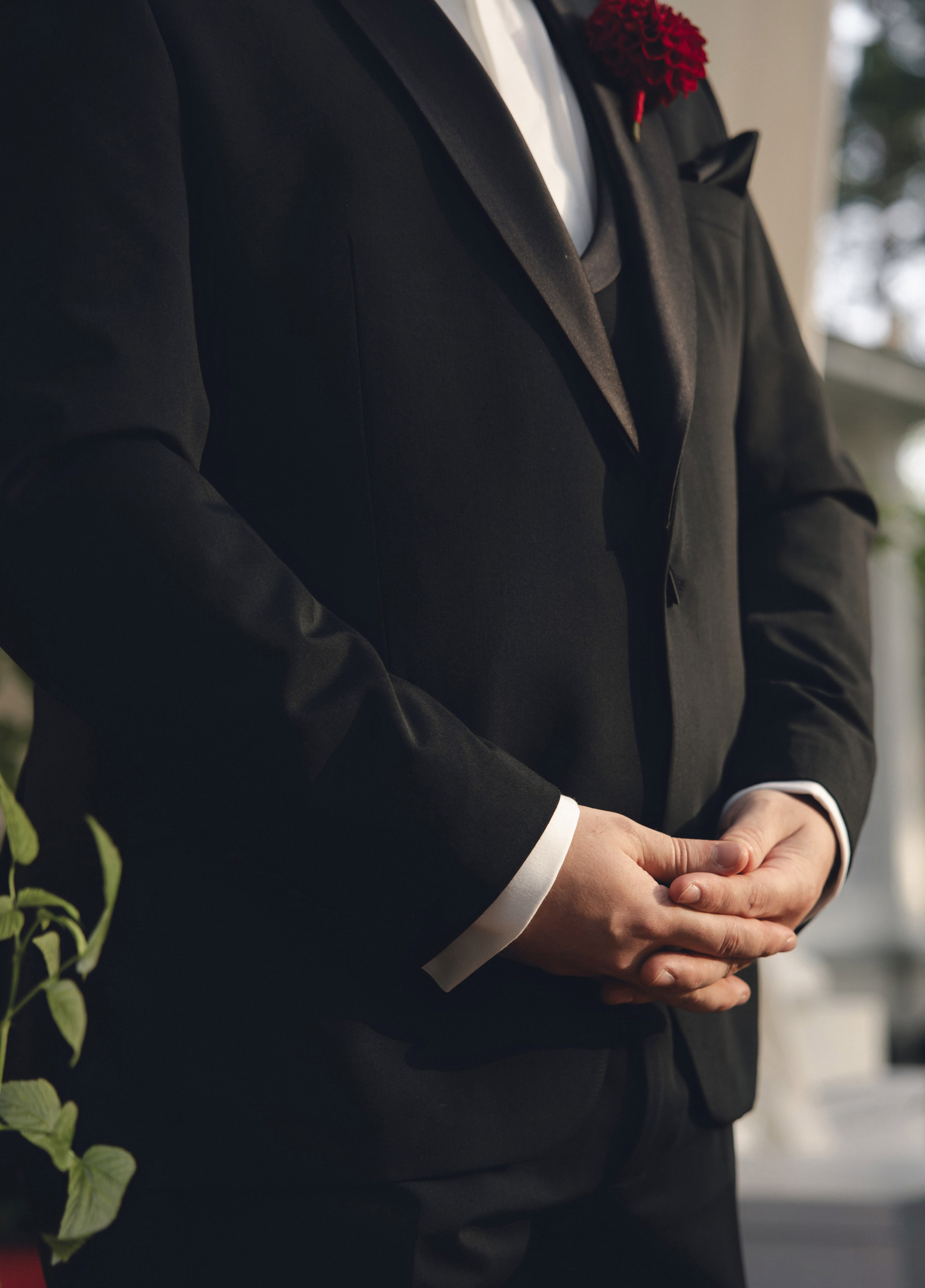 АНАТОМИЯ СТРАСТИ