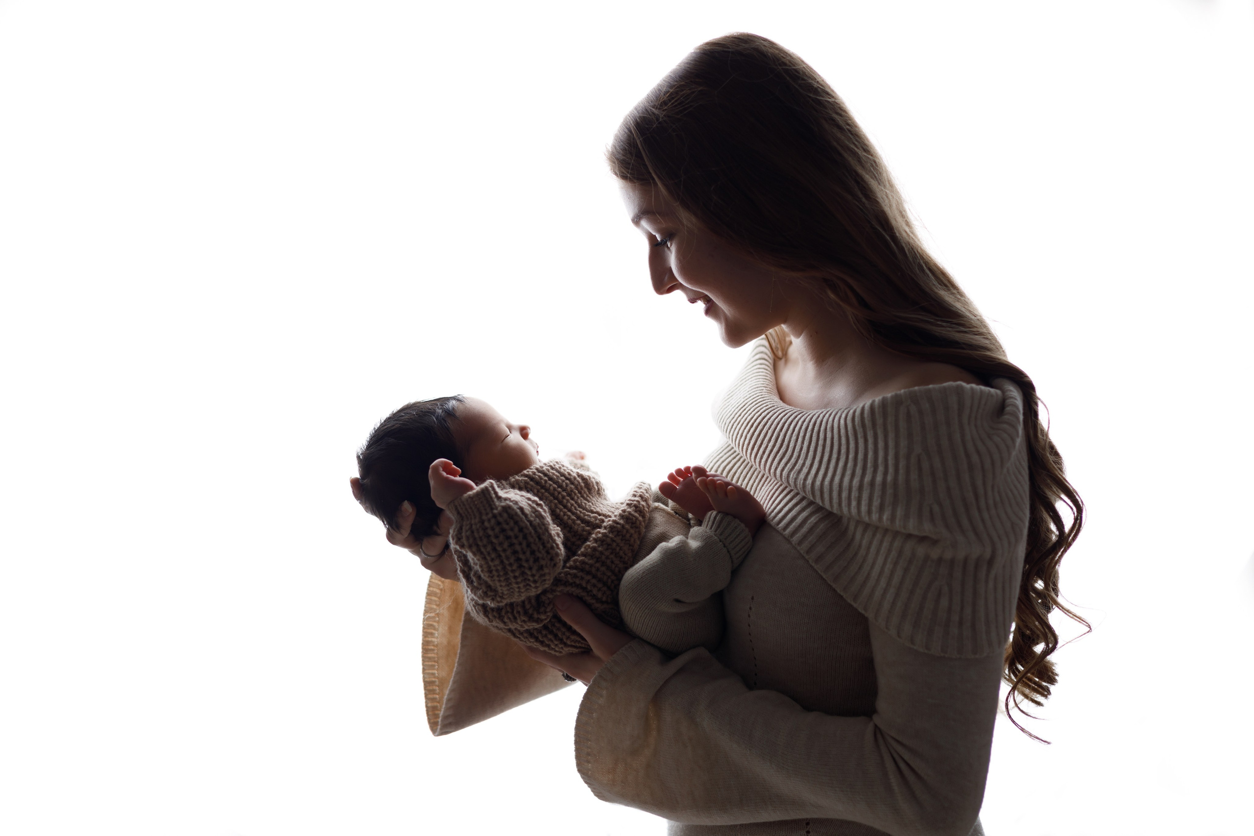 Александр пакет Малыш и семья. Фотограф новорожденных ньюборн newborn в Краснодаре Алена Гребенькова