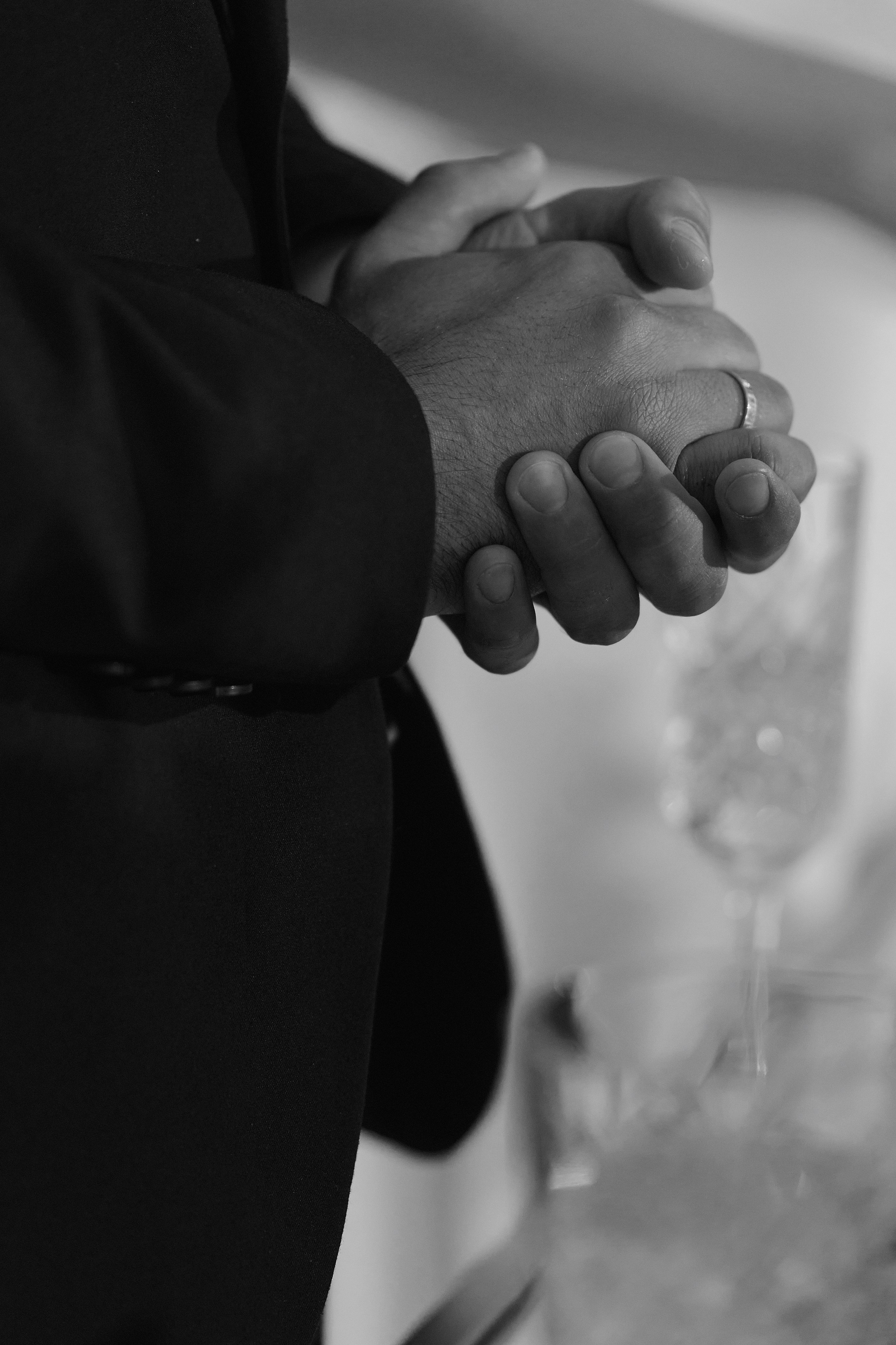 Ваня и Яна. Свадебный фотограф в Ростовe-на-Дону Анастасия Прутова