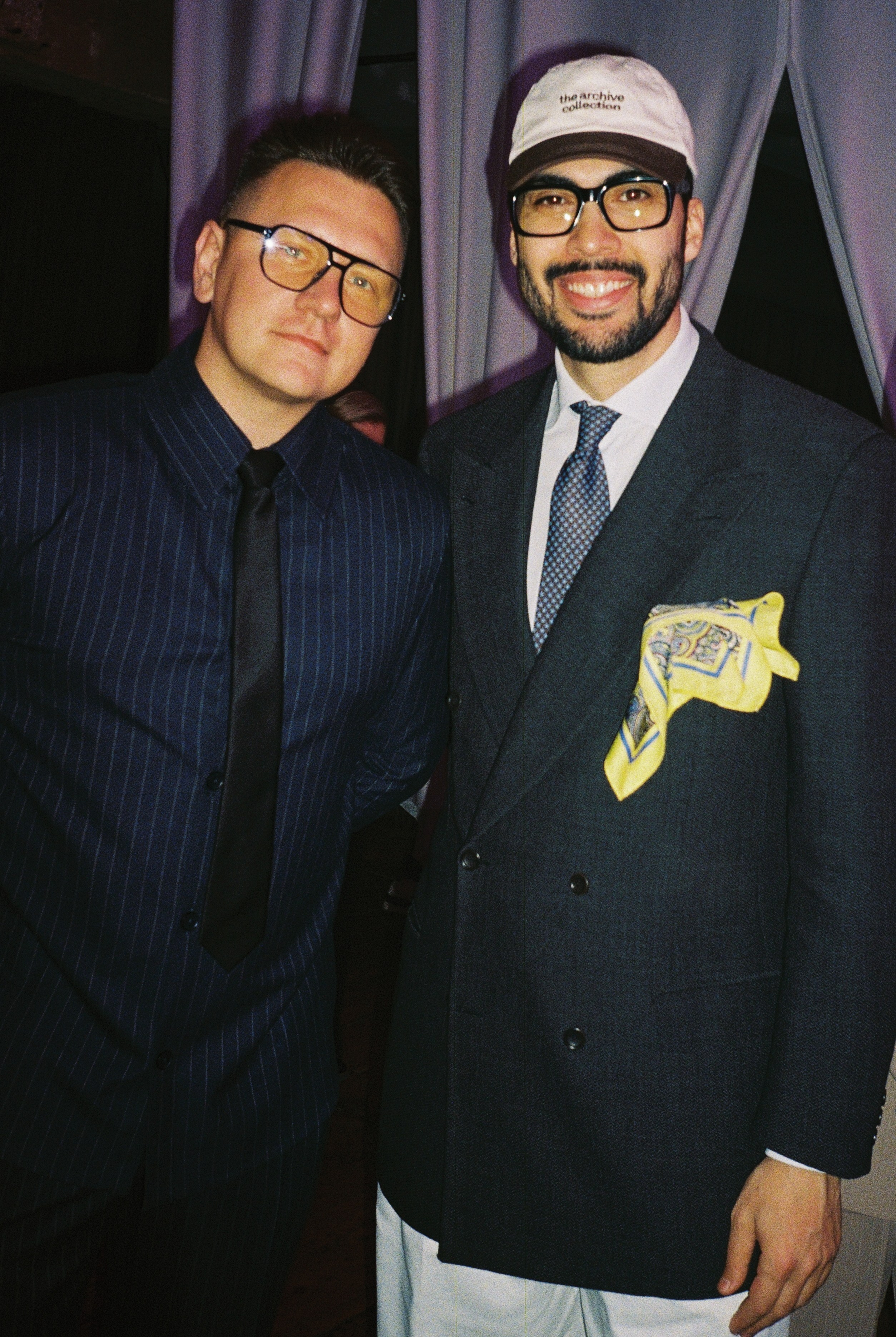 TOP100'25. Свадебный и семейный фотограф в Краснодаре Роман Моско