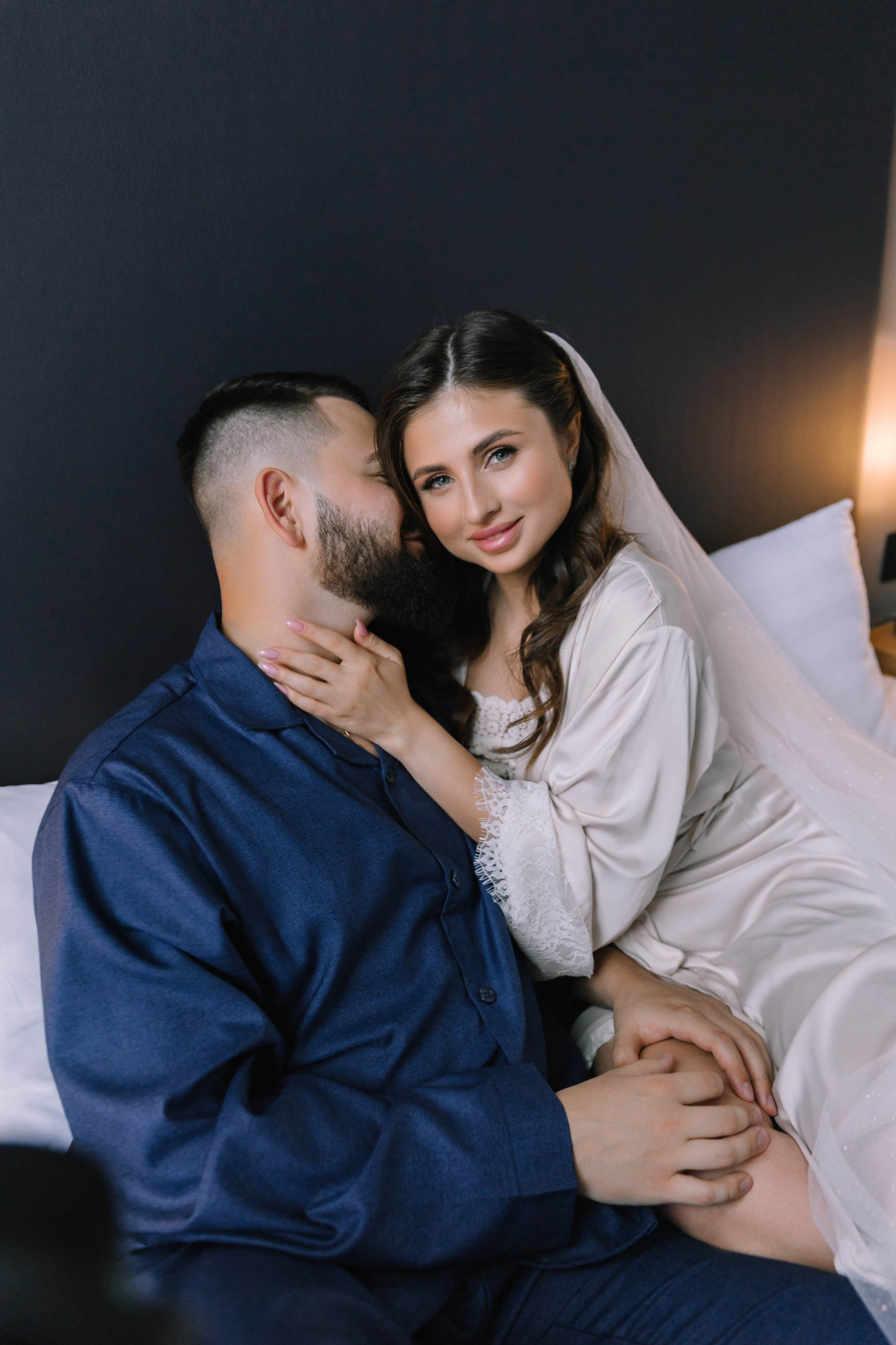 Маяк. Фотограф Елена Краснопевцева