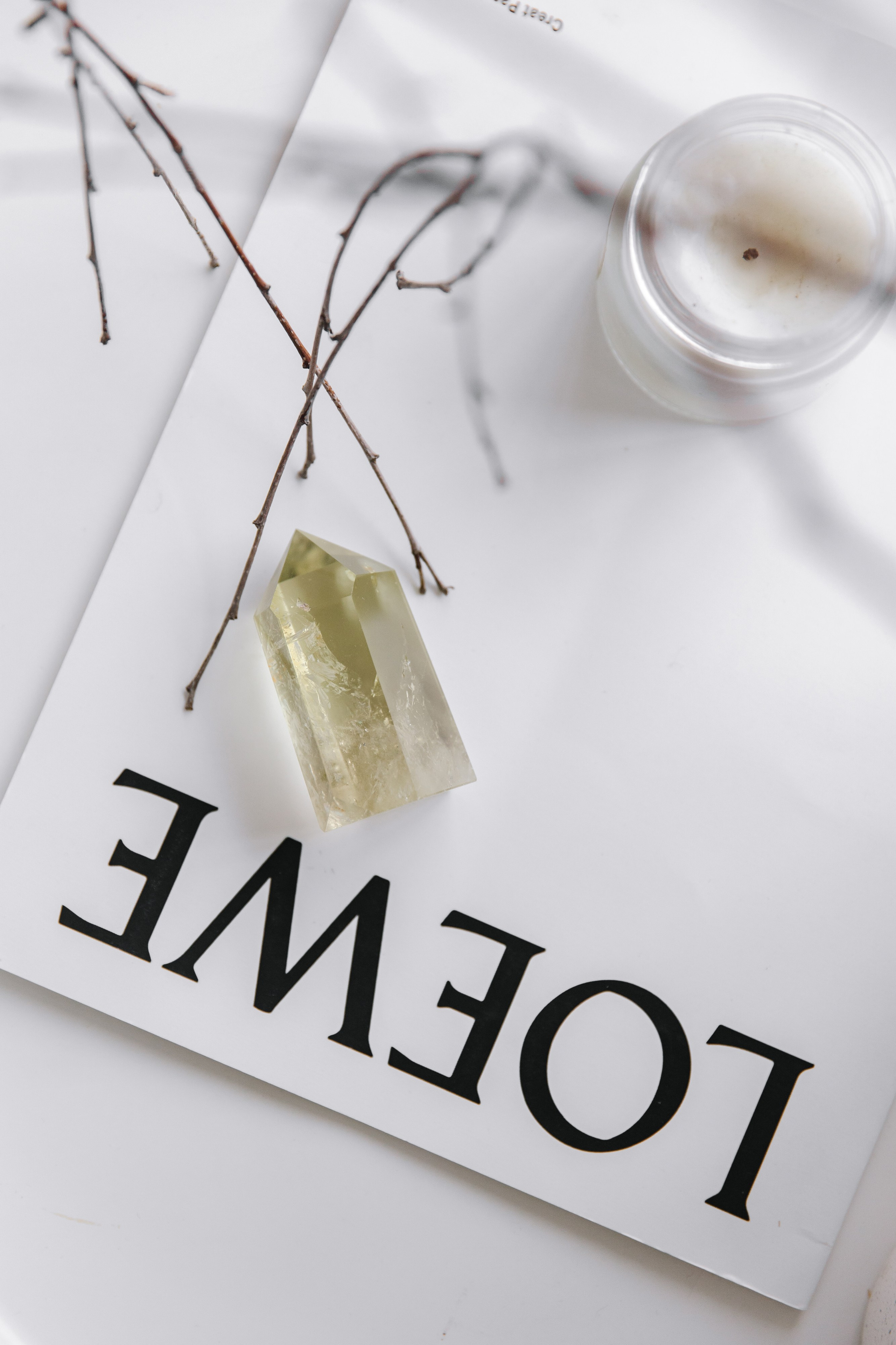 Камни. Фотограф Елена Краснопевцева