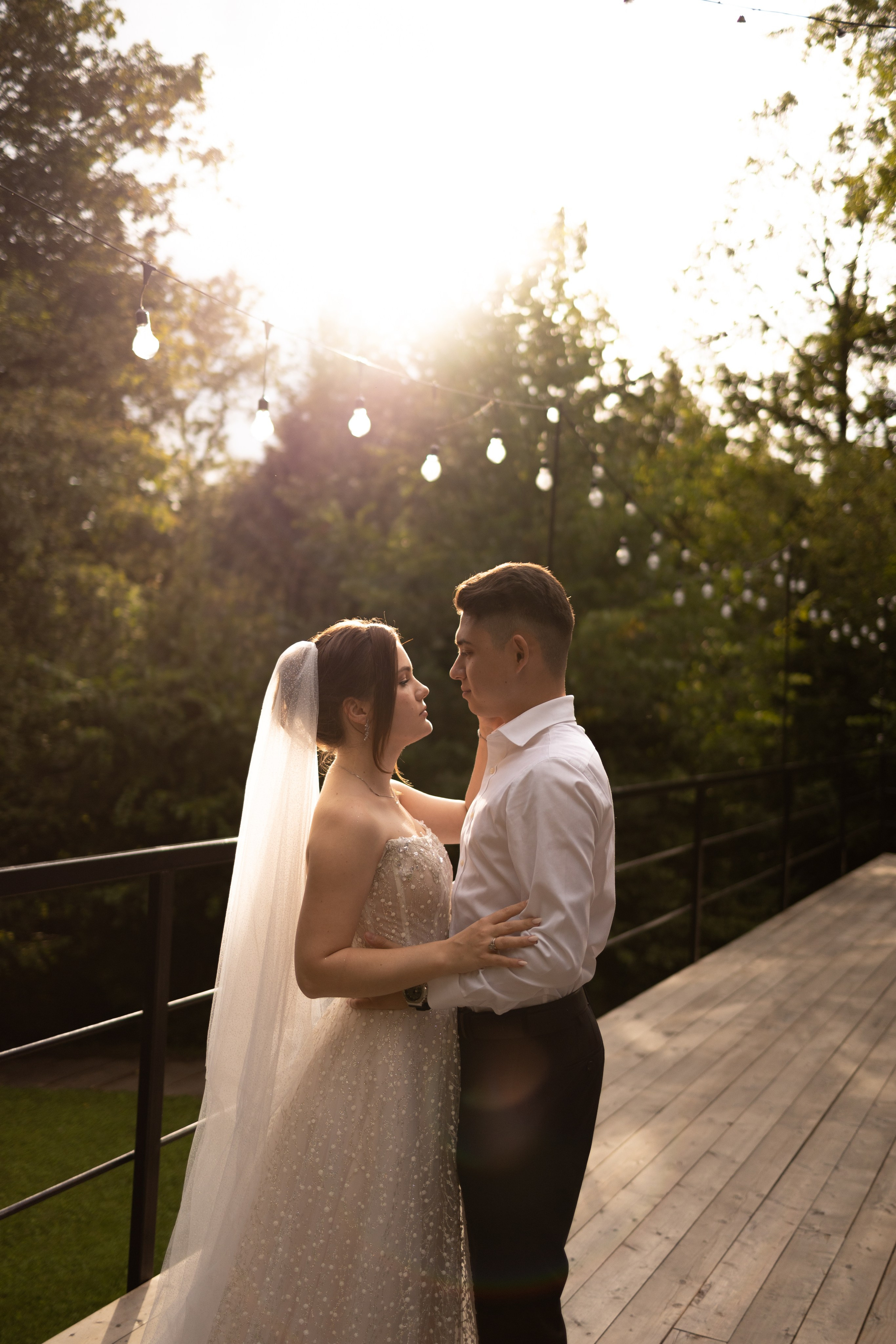 Лев и Настя. Свадебный и семейный фотограф Тина Ленина Москва/Санкт-Петербург