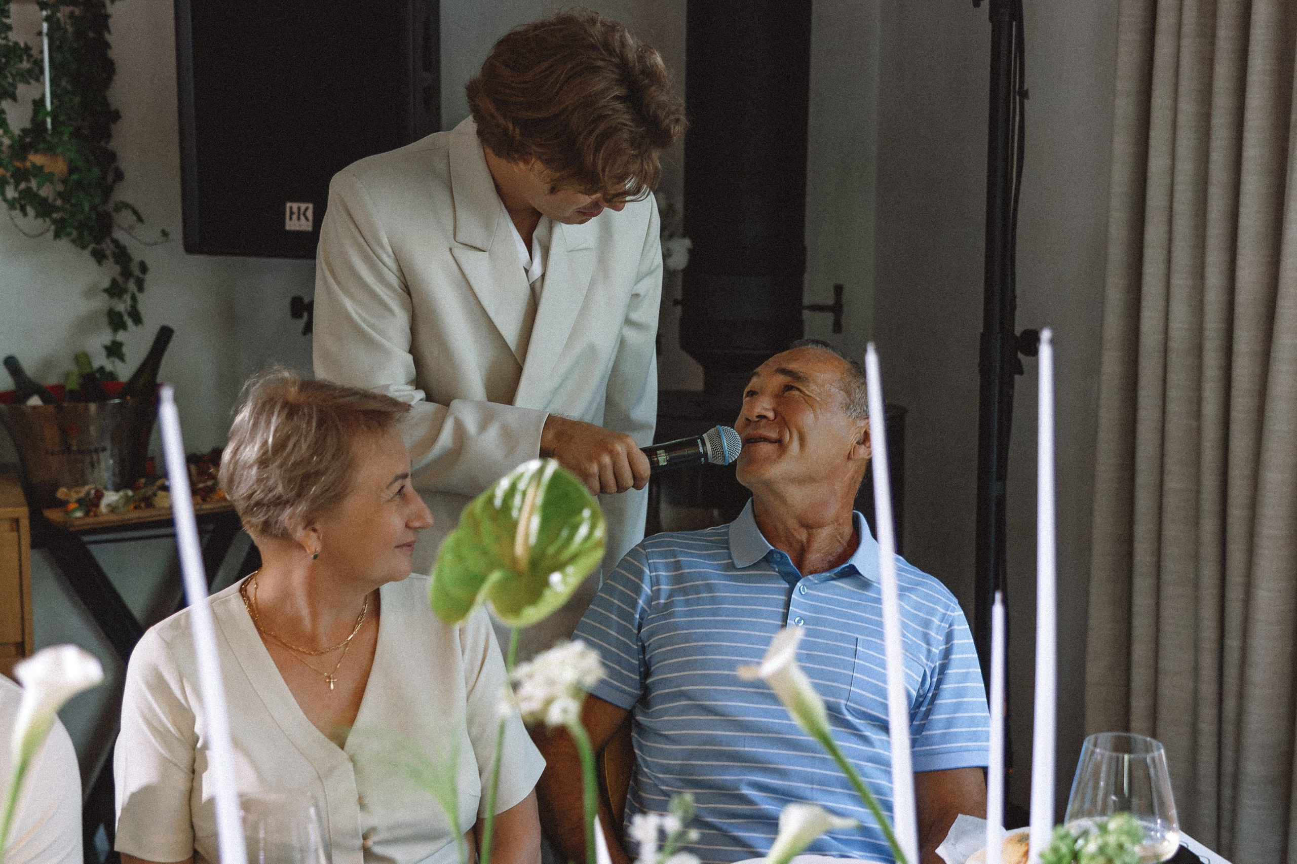 Валерия и Алексей. Lifestyle фотограф в Санкт-Петербурге Анна Щекалева