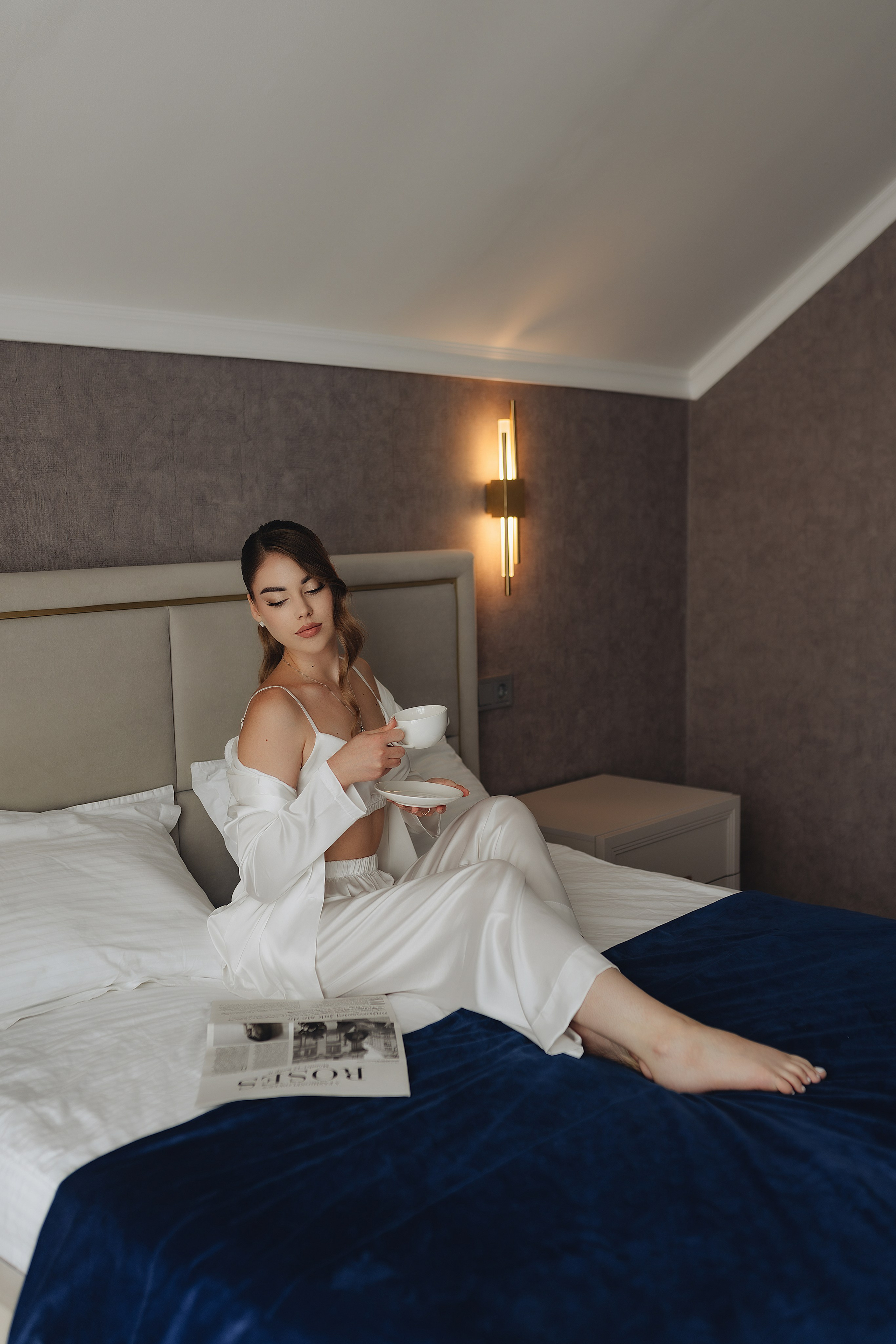 Алиса и Алексей. Фотограф Карина Шмулёва. Воронеж и область