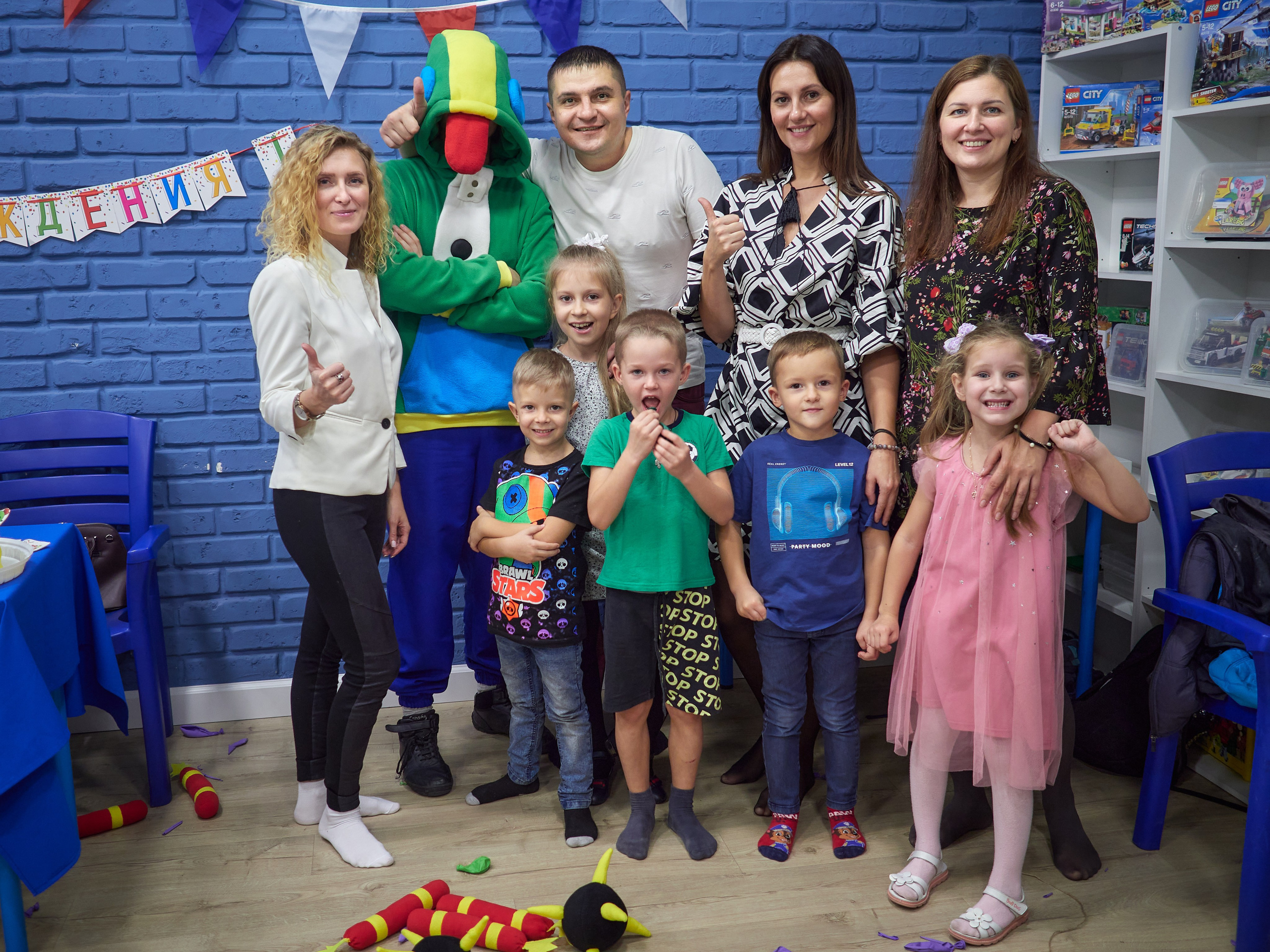 Репортажная съемка Кемерово. Подрябинкин Данила, портретный и репортажный фотограф в Кемерово