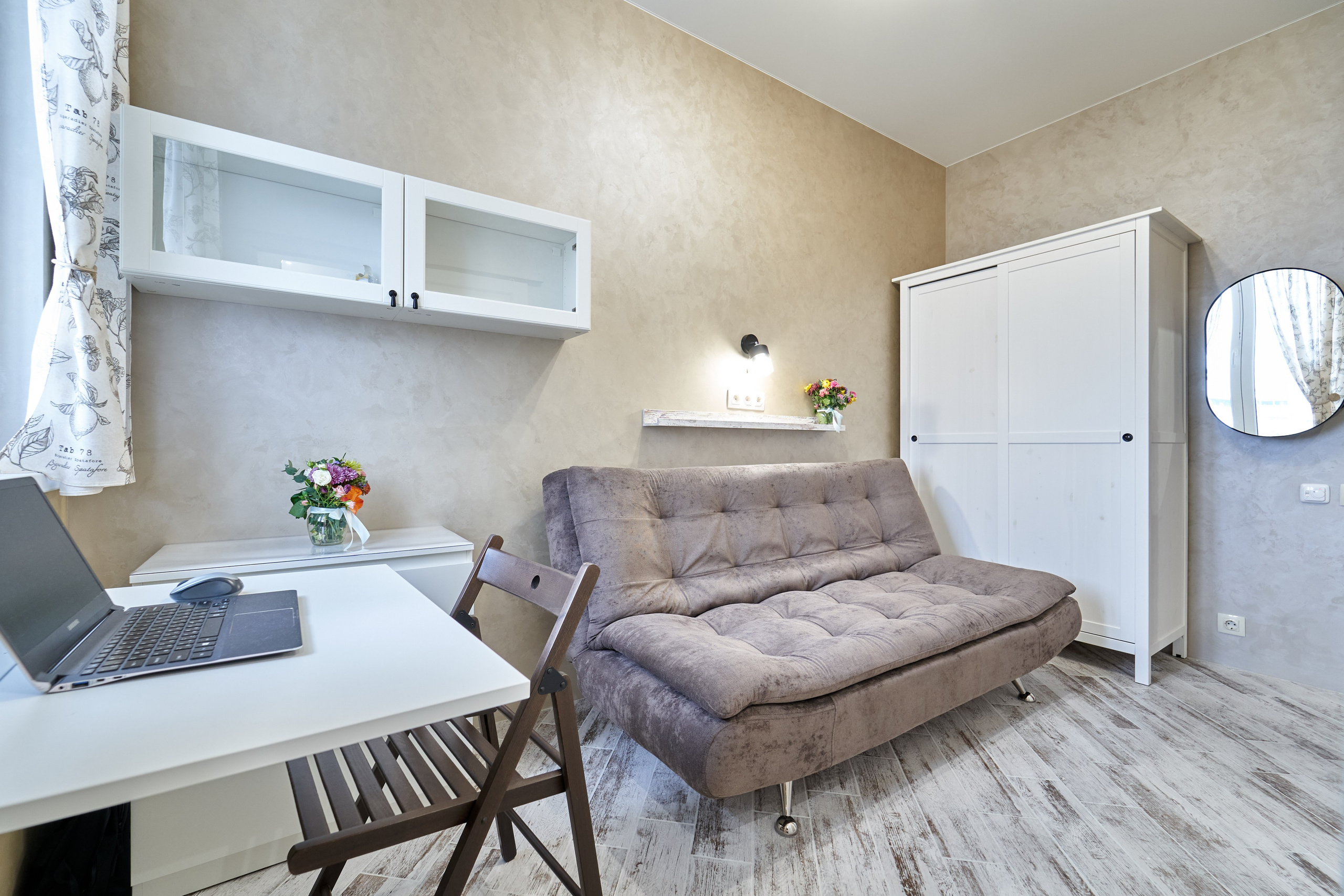 Ружейная 60. Фото и видео съемка в Сочи Адлере Красной поляне