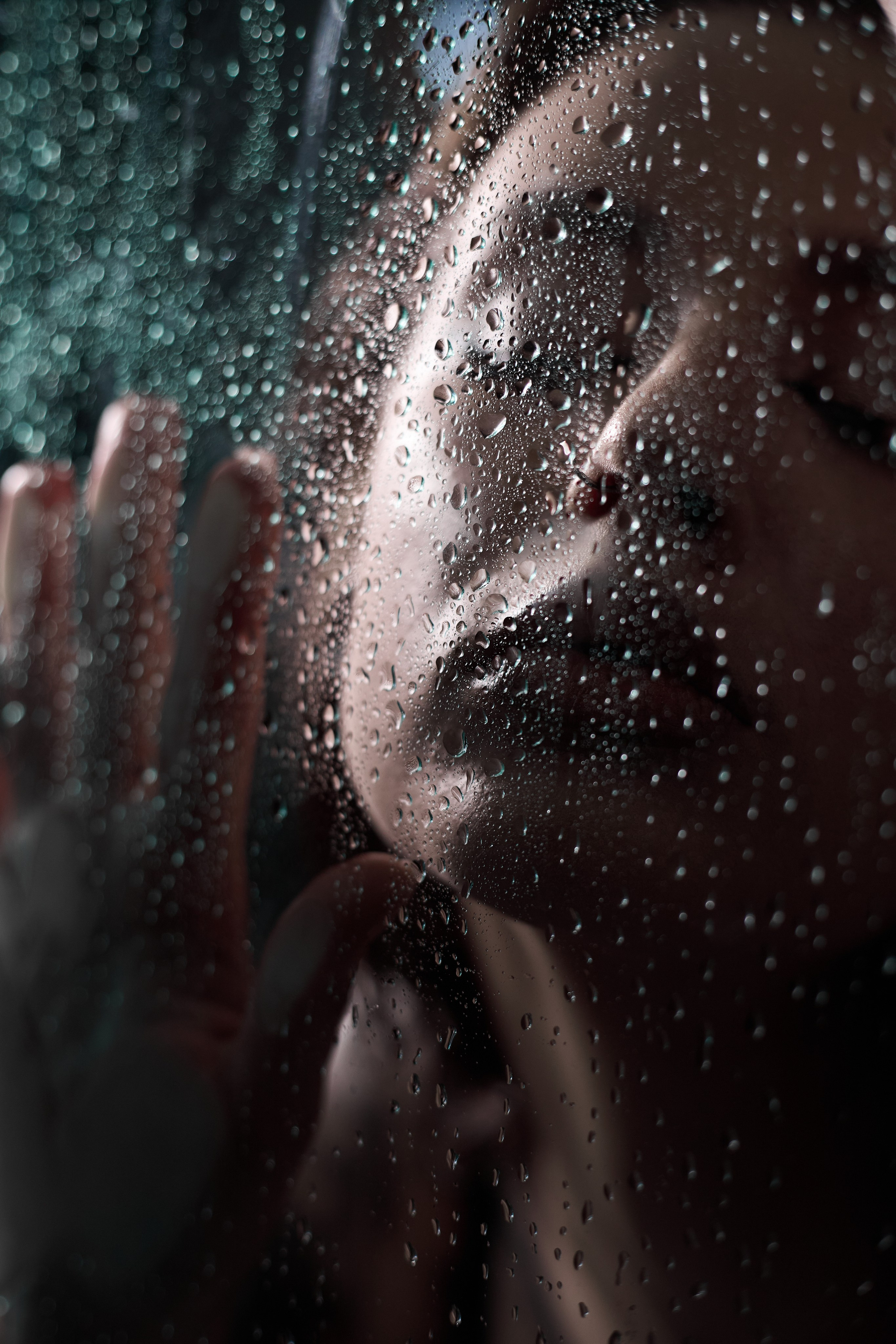 #. Фотограф|Москва-СПб| Анастасия Рябинина