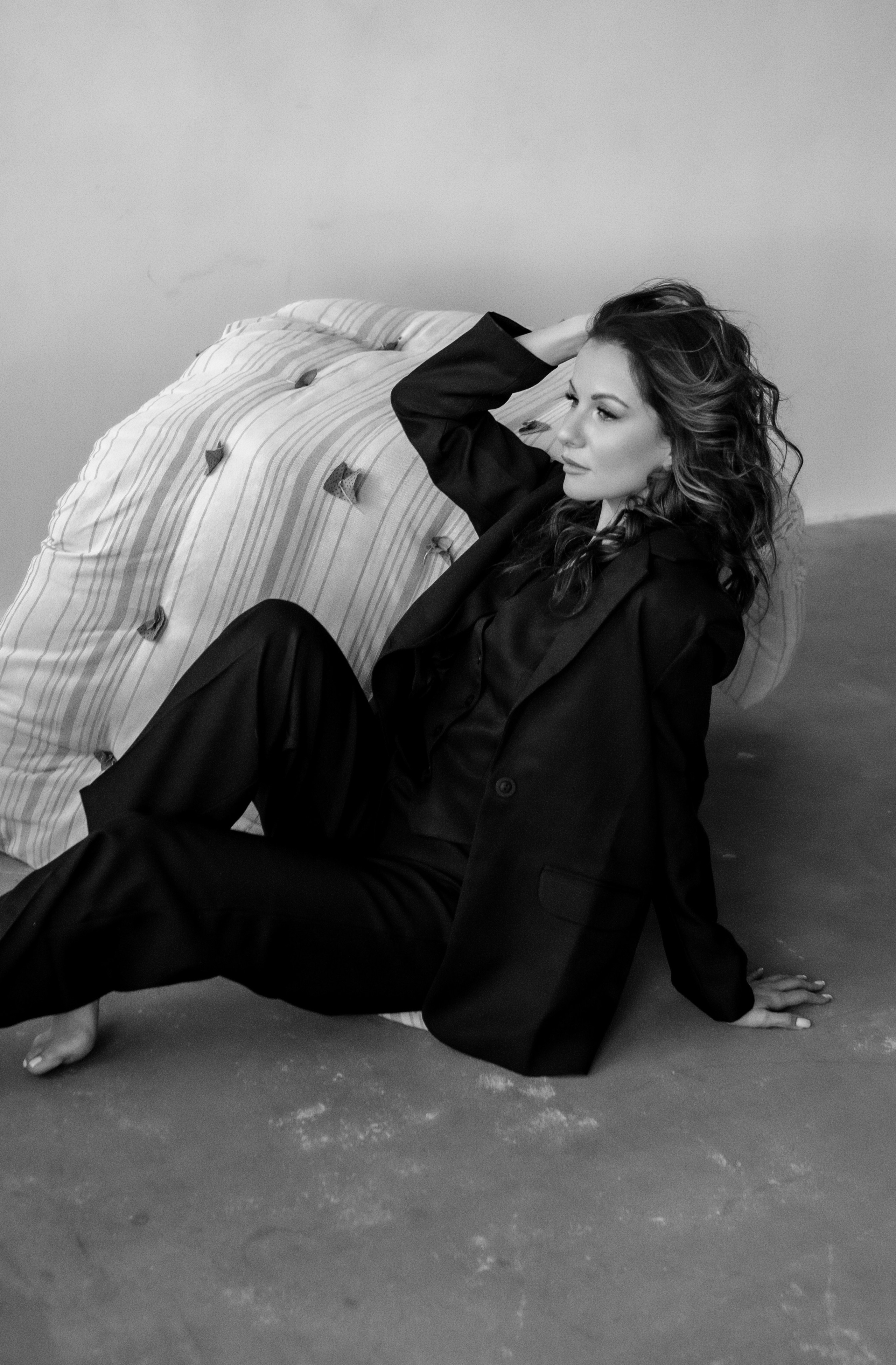 Валерия. Свадебный и семейный фотограф в Серпухове Александра Дерюшева