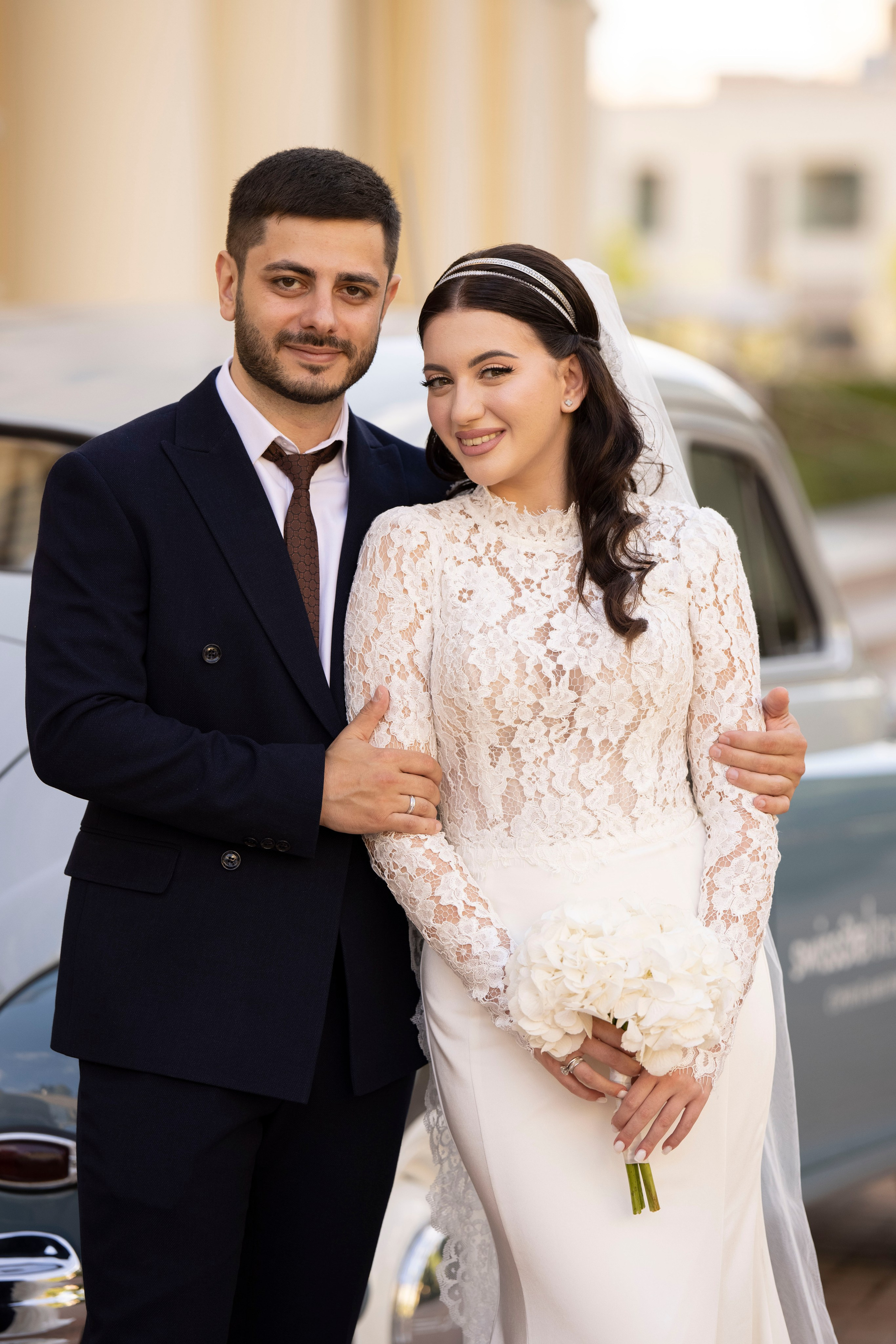 Свадьбы. Свадебный и семейный фотограф в Сочи Ильнур Гатин