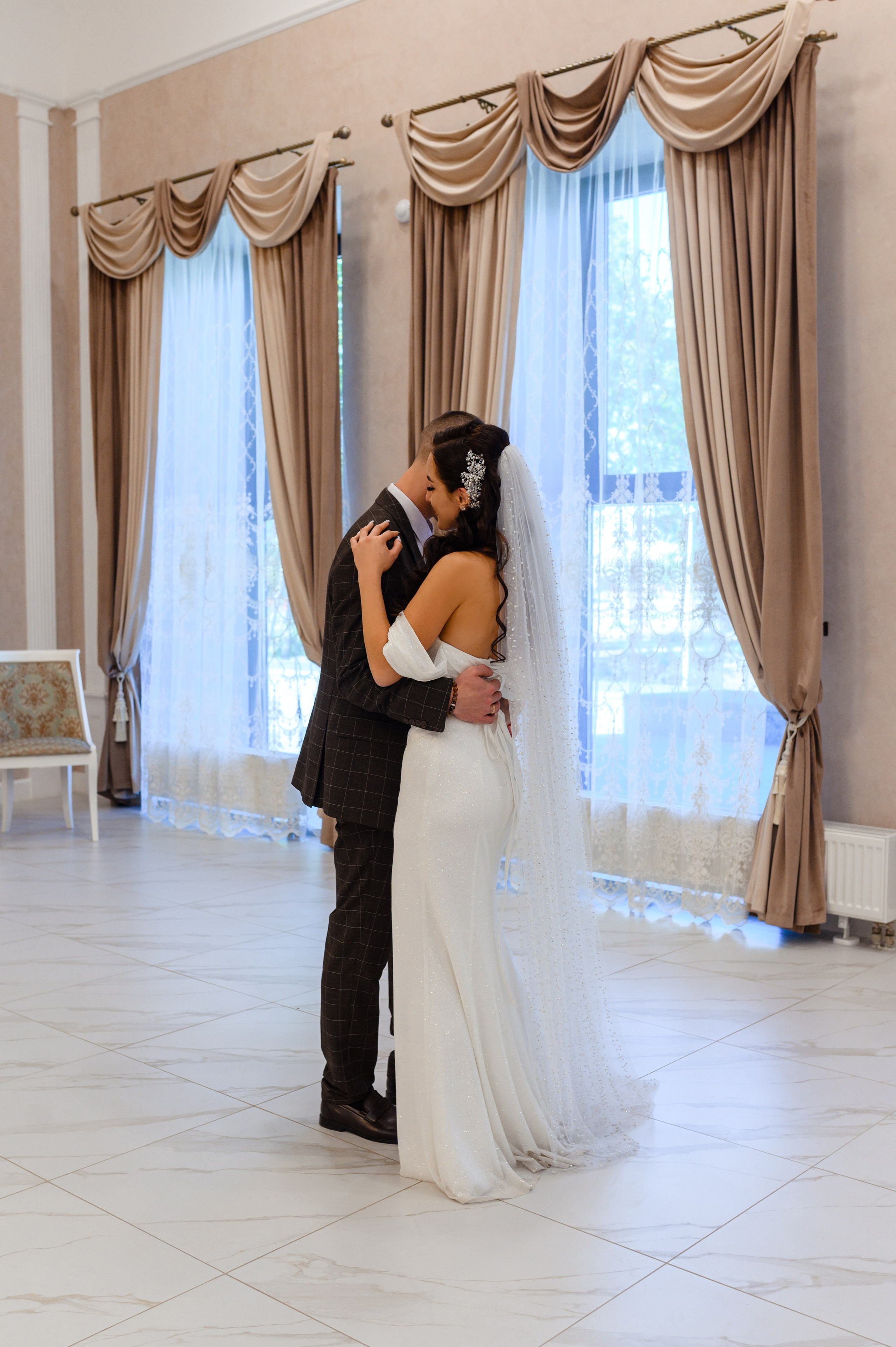 Фотосессия в Мариуполе. Семейный и свадебный фотограф в Донецке и Макеевке Дяченко Наталья