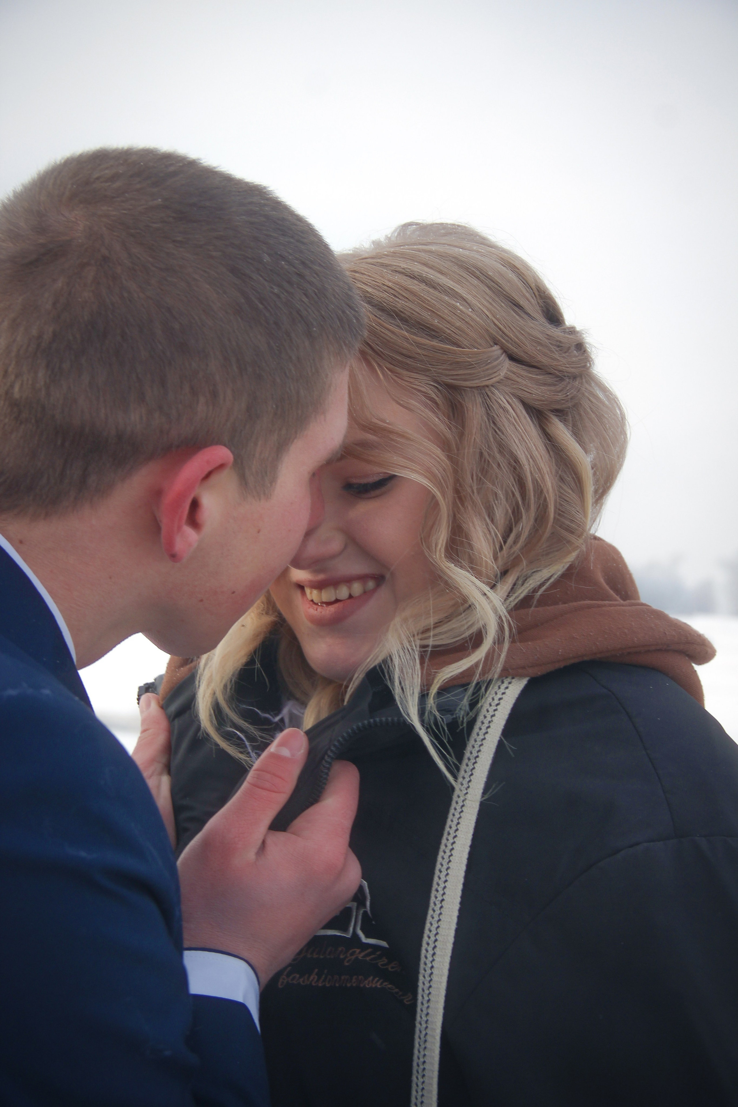 Свадебные фотосессии Барнаул/ Алейск. Выпускные альбомы для школ и Детских садов в Барнауле /Выпускные/Свадебные/Детские/Семейные и др. виды съёмок /Фотограф Вера Валейко