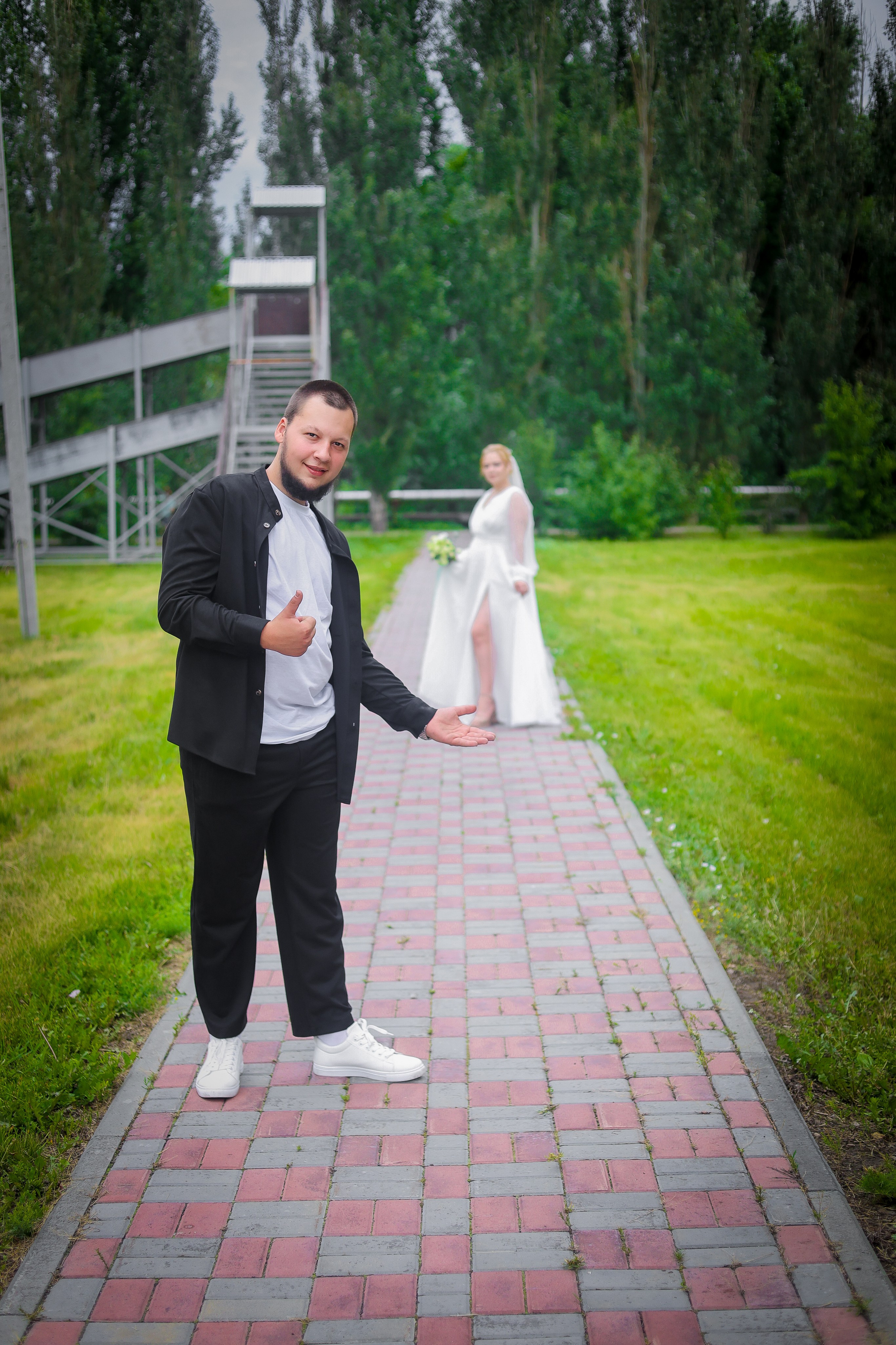 Свадебные фотосессии Барнаул/ Алейск. Выпускные альбомы для школ и Детских садов в Барнауле /Выпускные/Свадебные/Детские/Семейные и др. виды съёмок /Фотограф Вера Валейко