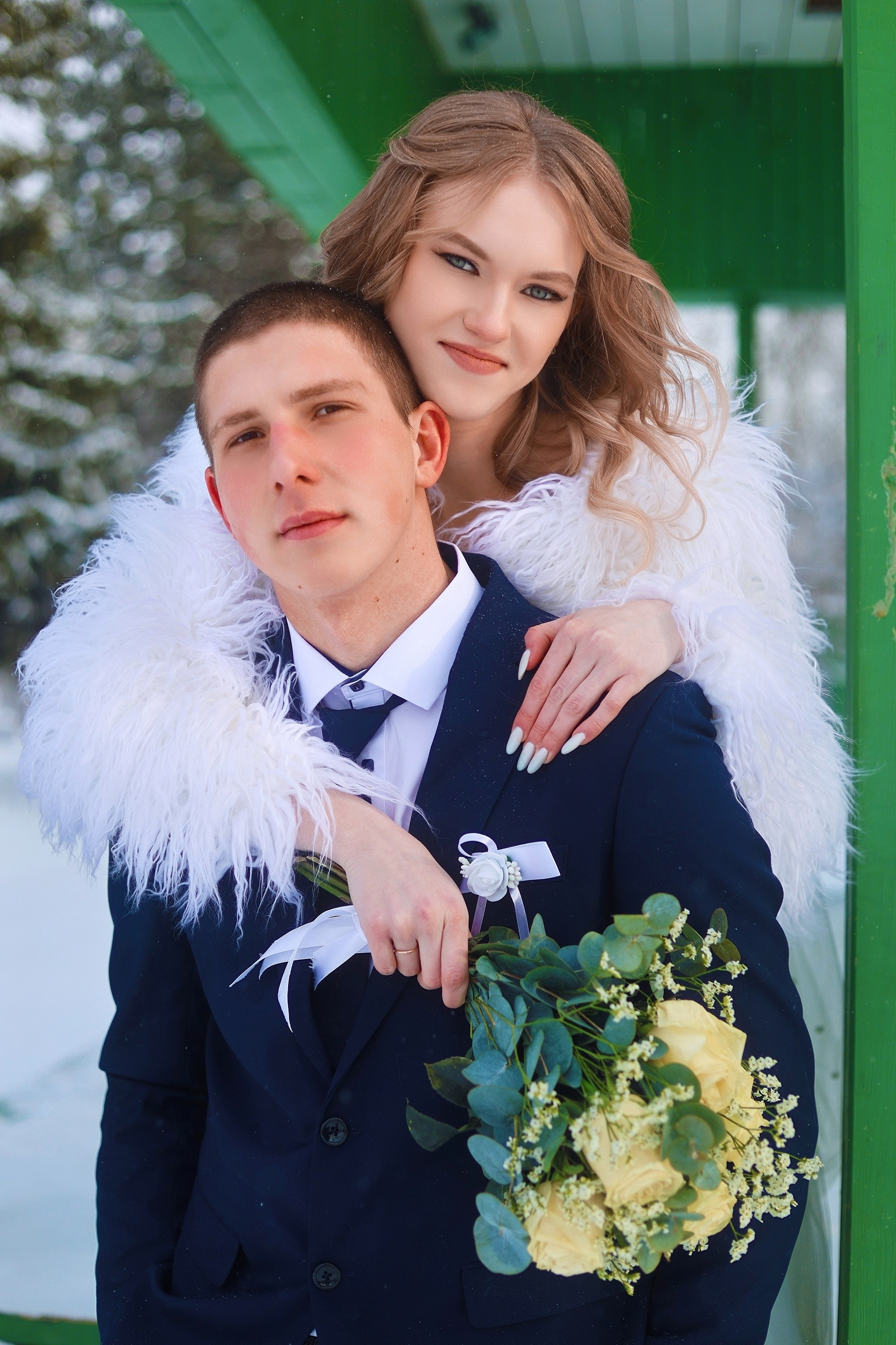 Свадебные фотосессии Барнаул/ Алейск. Выпускные альбомы для школ и Детских садов в Барнауле /Выпускные/Свадебные/Детские/Семейные и др. виды съёмок /Фотограф Вера Валейко