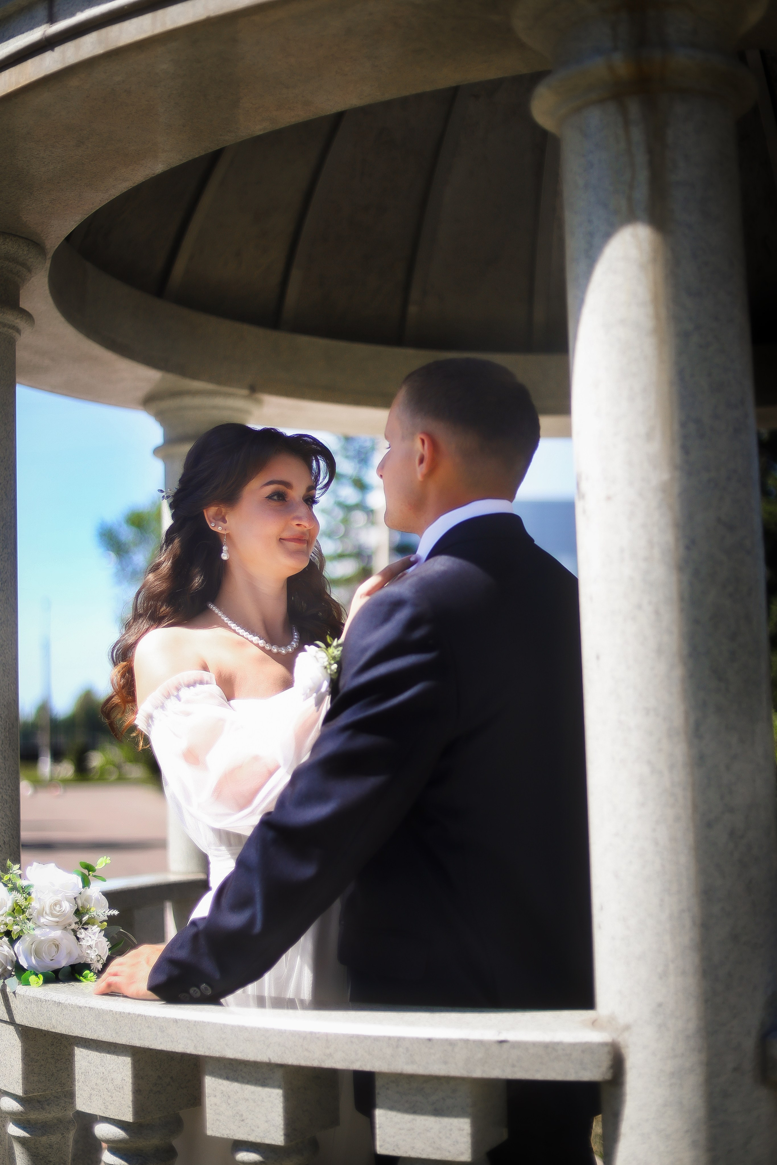 Свадебные фотосессии Барнаул/ Алейск. Выпускные альбомы для школ и Детских садов в Барнауле /Выпускные/Свадебные/Детские/Семейные и др. виды съёмок /Фотограф Вера Валейко