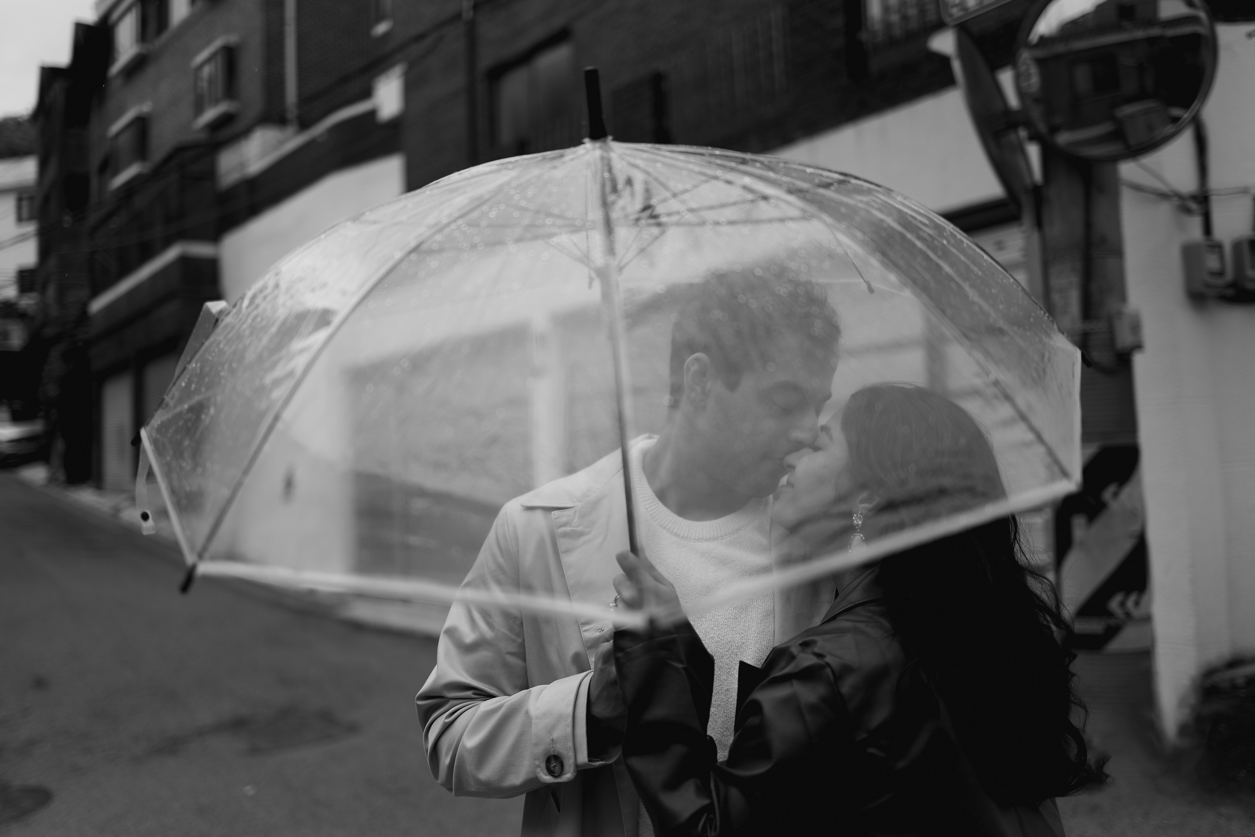 Natasha + Rohit. Katerina Simina — worldwide photographer | Europe