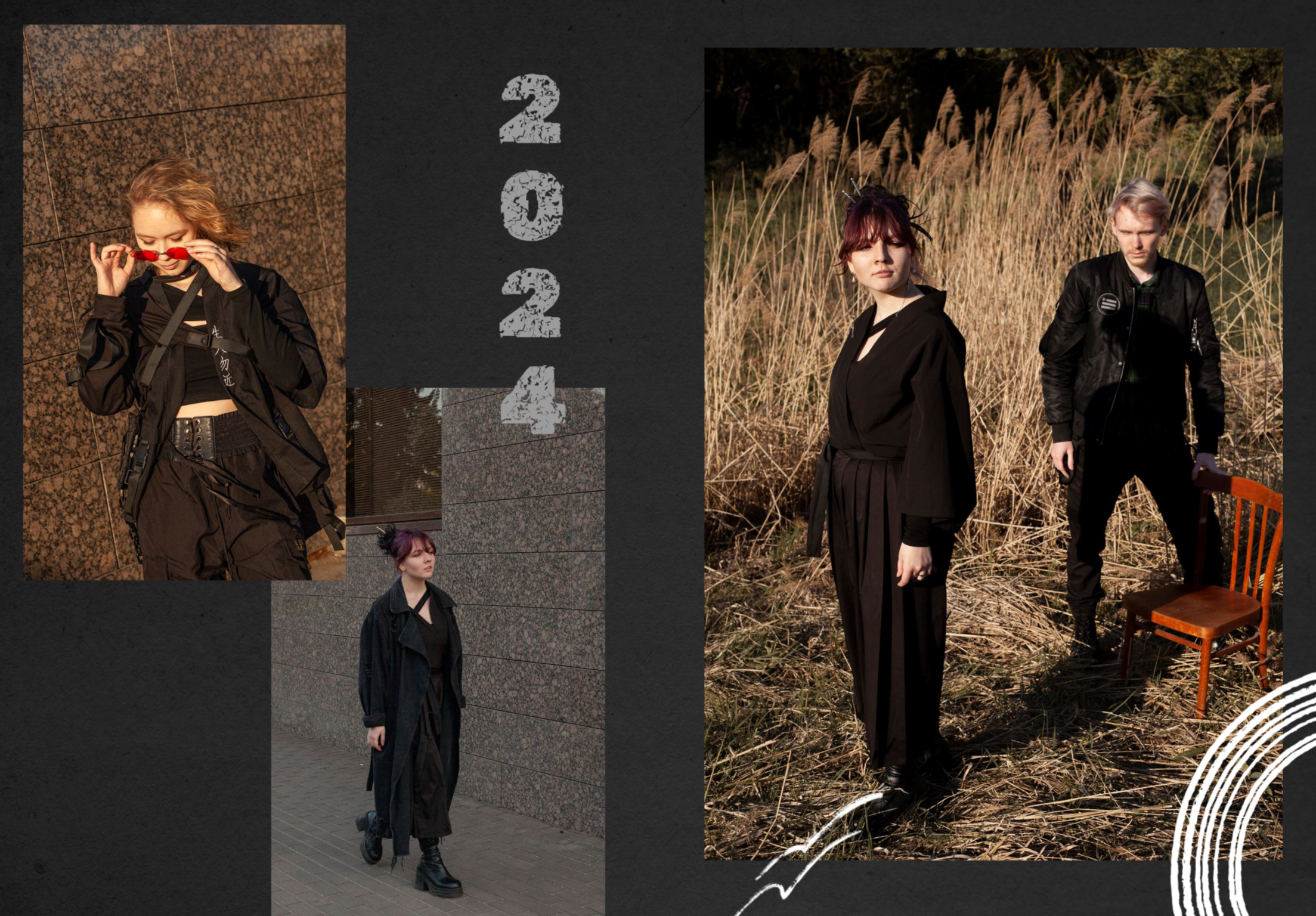 11 класс Арт-бук, 4600р, на 12 разворотов, 8 портретов на развороте, высказывания учеников, плотная обложка, мягкие страницы, 2 выезда