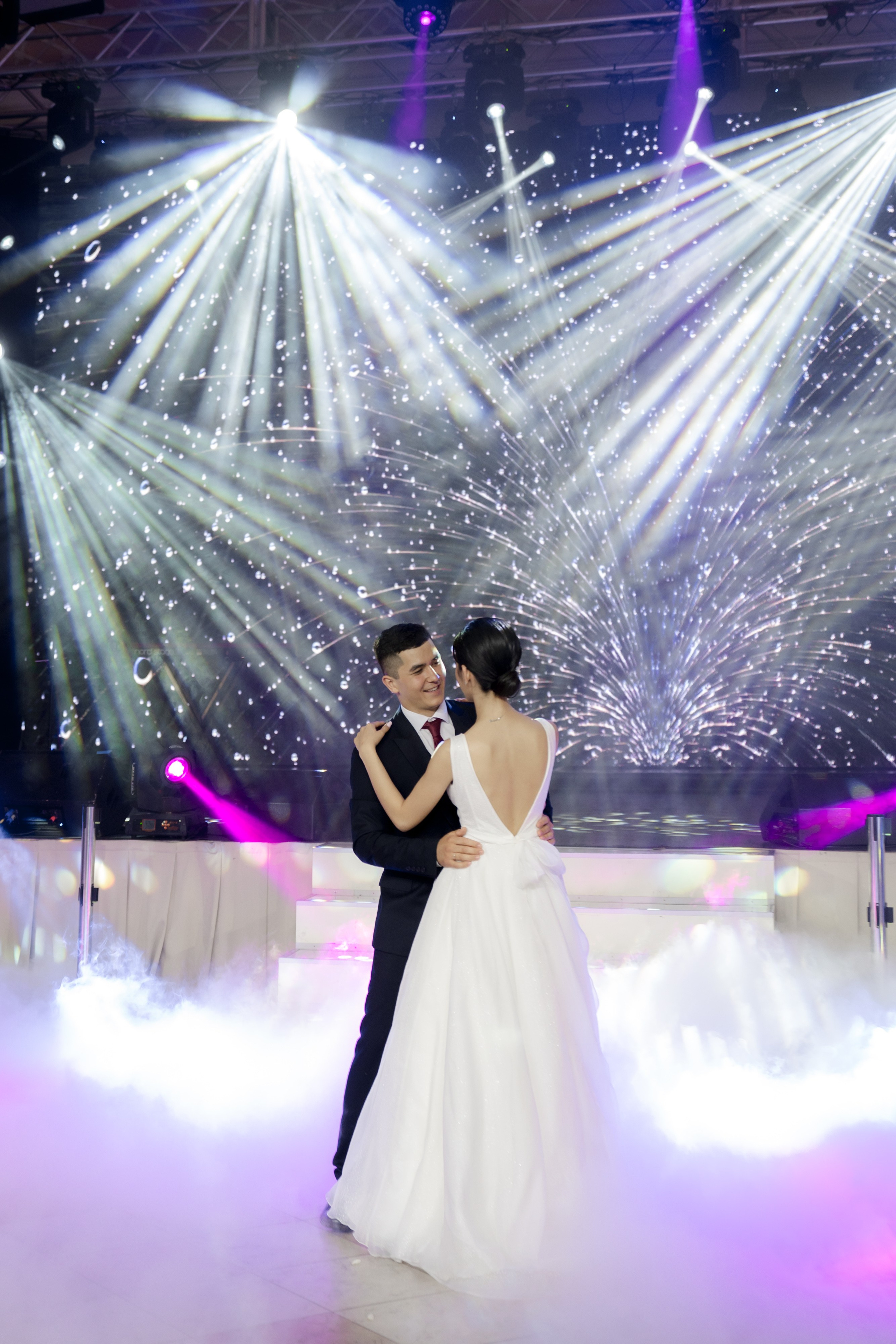 Wedding M&H. Свадебный фотограф Санкт-Петербург СПб