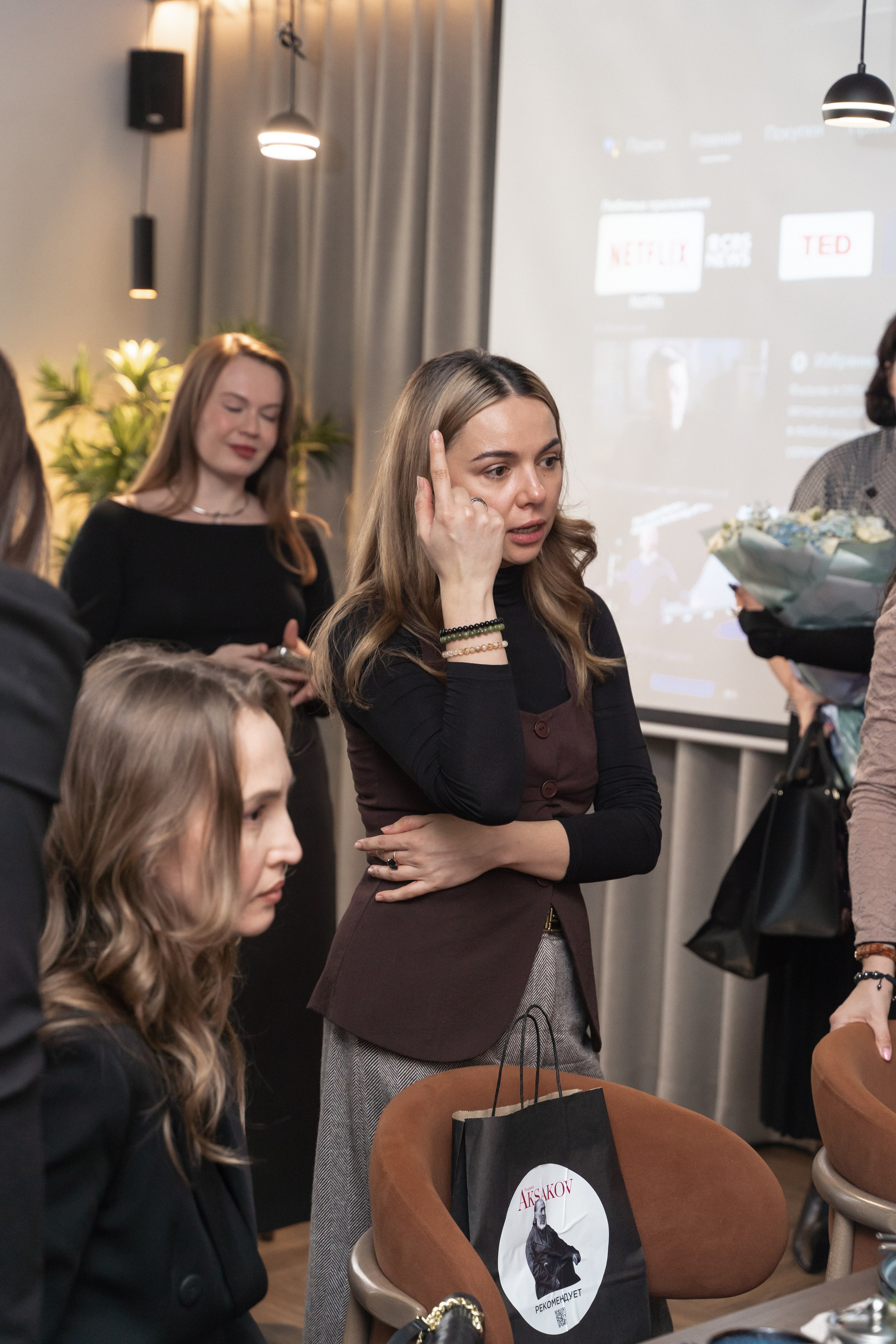 Репортаж. Женский и семейный лайфстайл фотограф в Уфе Лайт Альбина