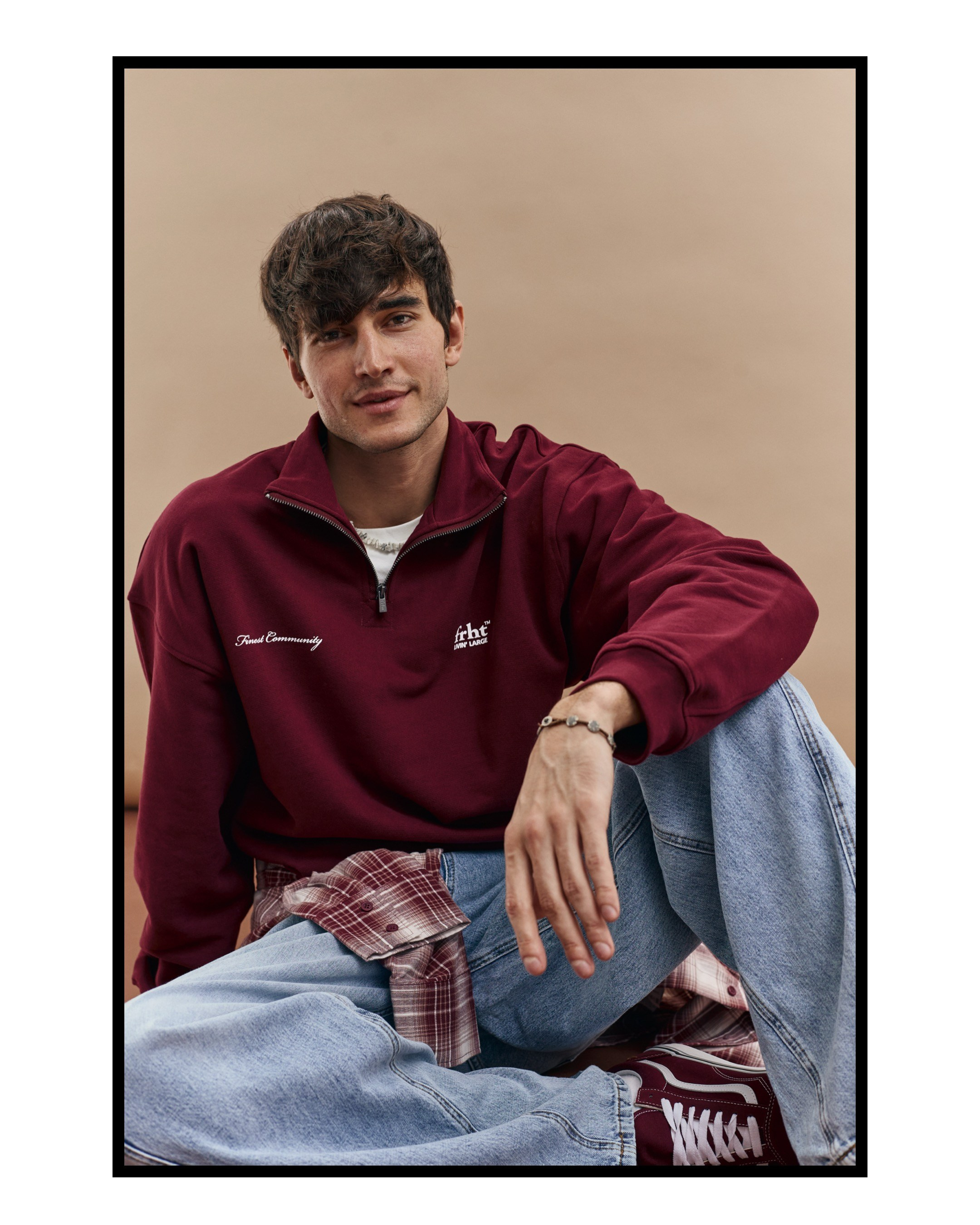 Бренды, маркетплейсы. Mariyaschmidt