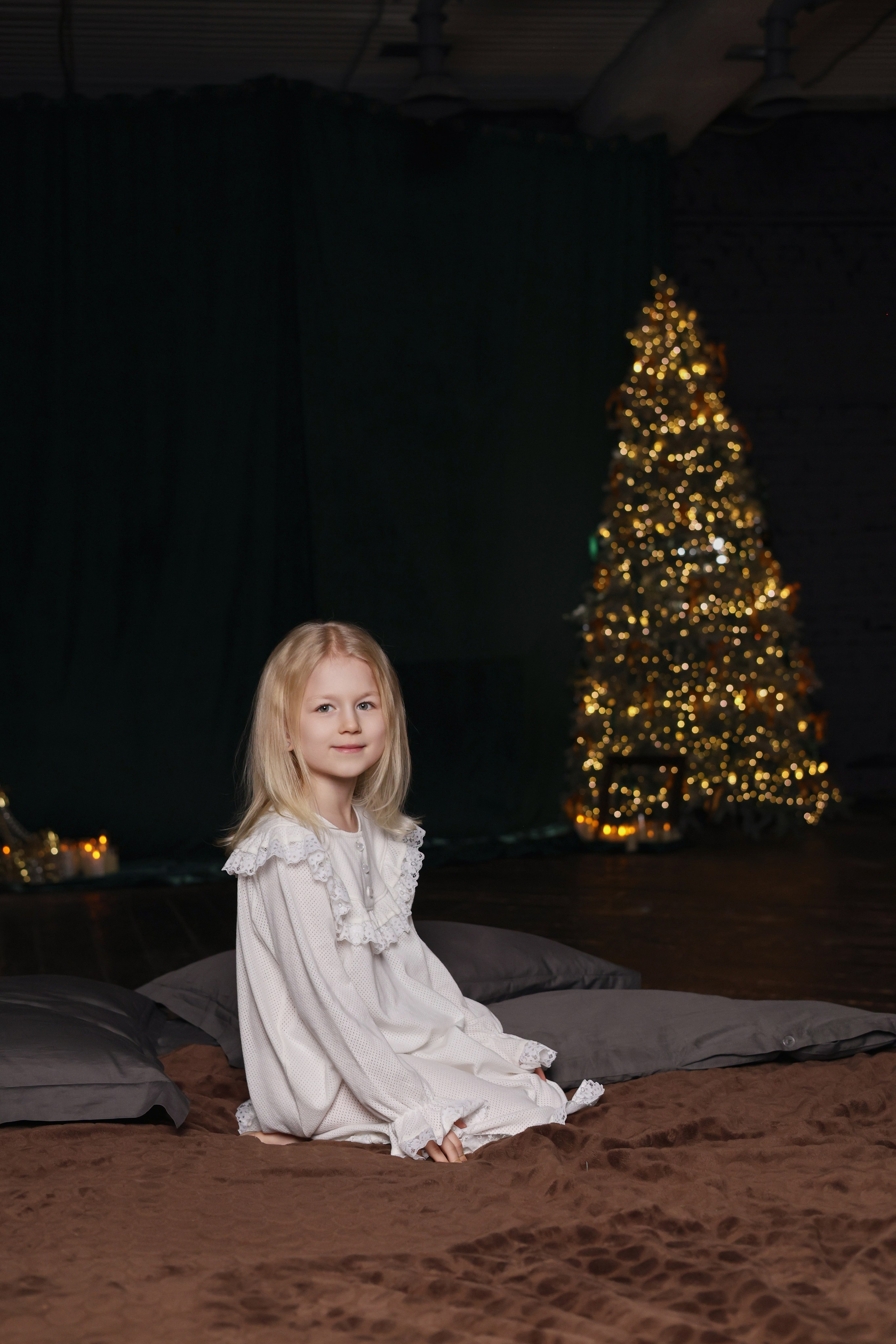 Lovestory/семейные/беременность. Mariyaschmidt