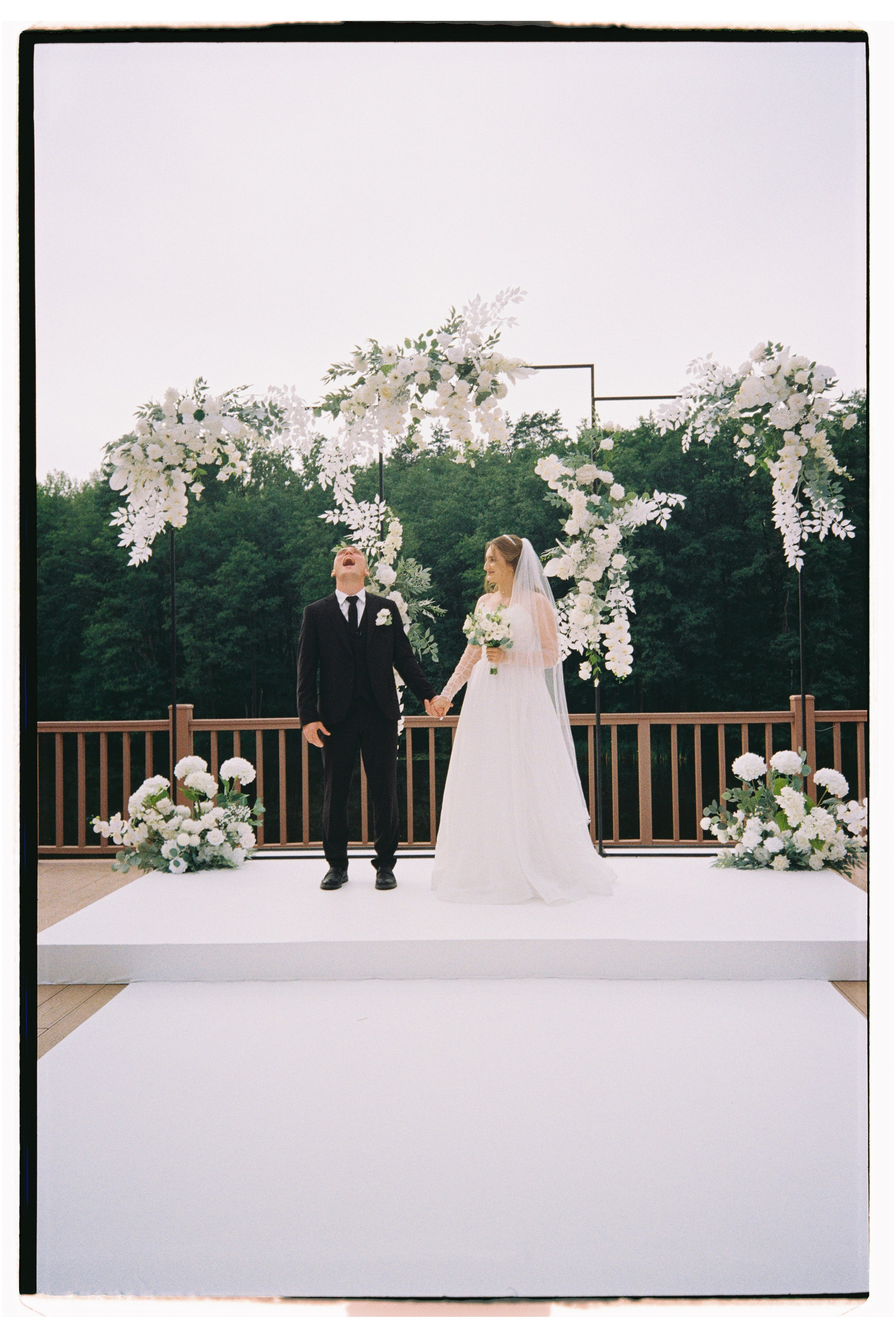 Свадебный Фотограф Толстой Константин